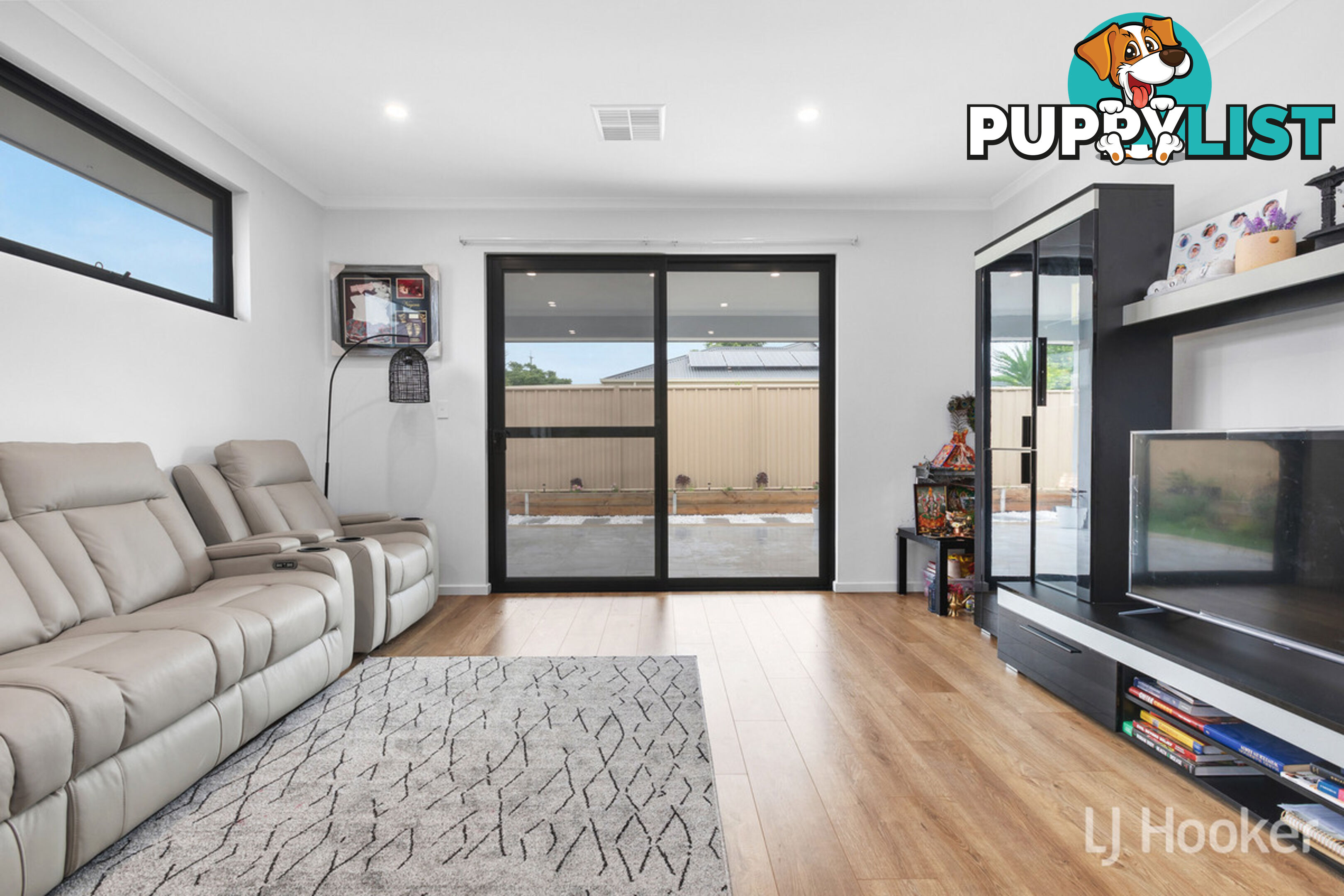 30 Tucker Street MUNNO PARA SA 5115