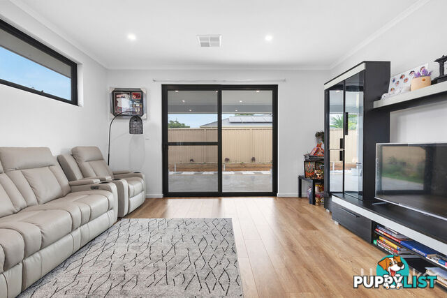 30 Tucker Street MUNNO PARA SA 5115