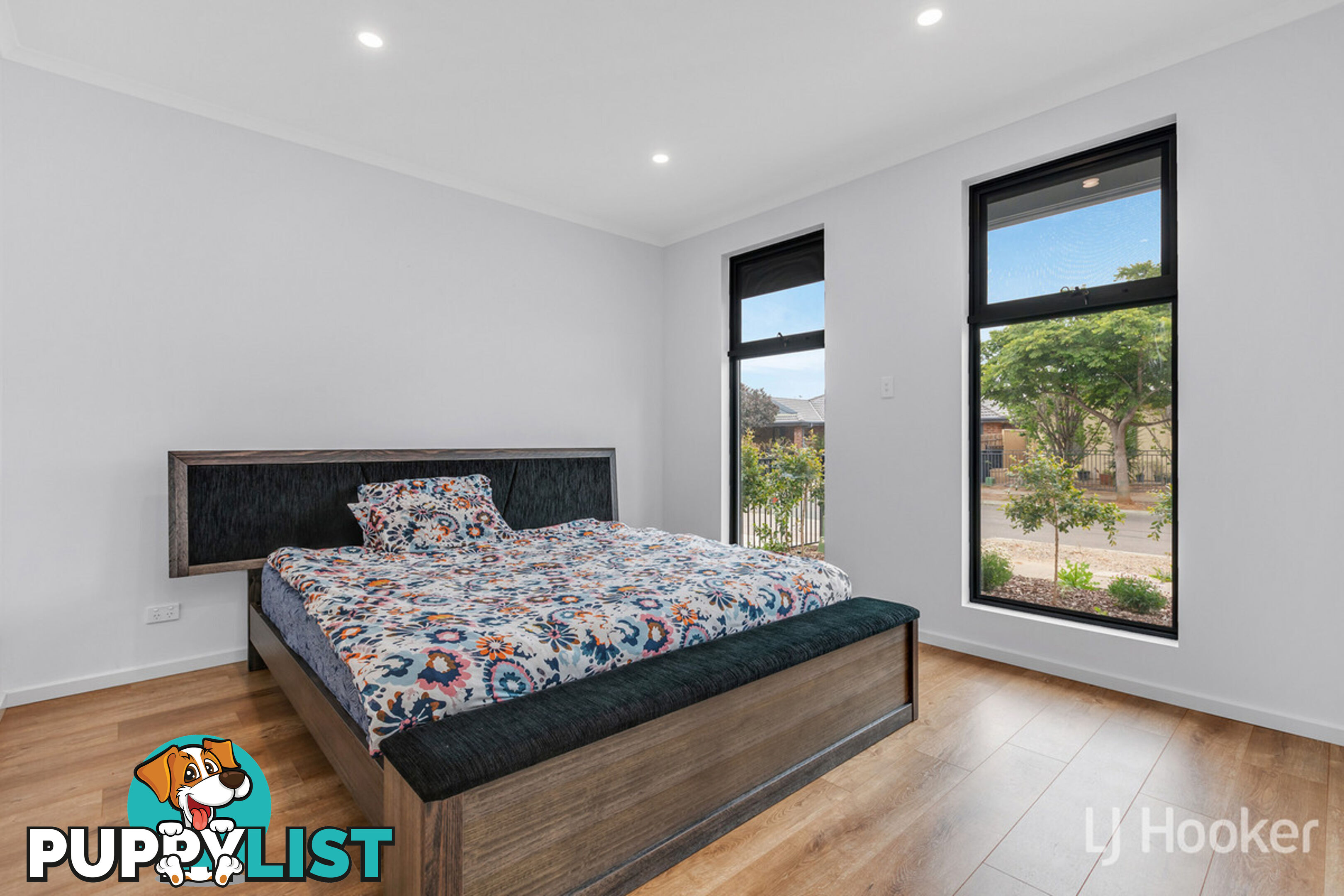 30 Tucker Street MUNNO PARA SA 5115