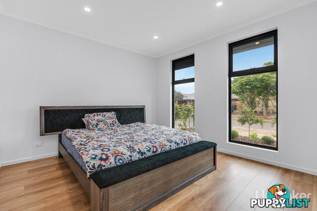 30 Tucker Street MUNNO PARA SA 5115