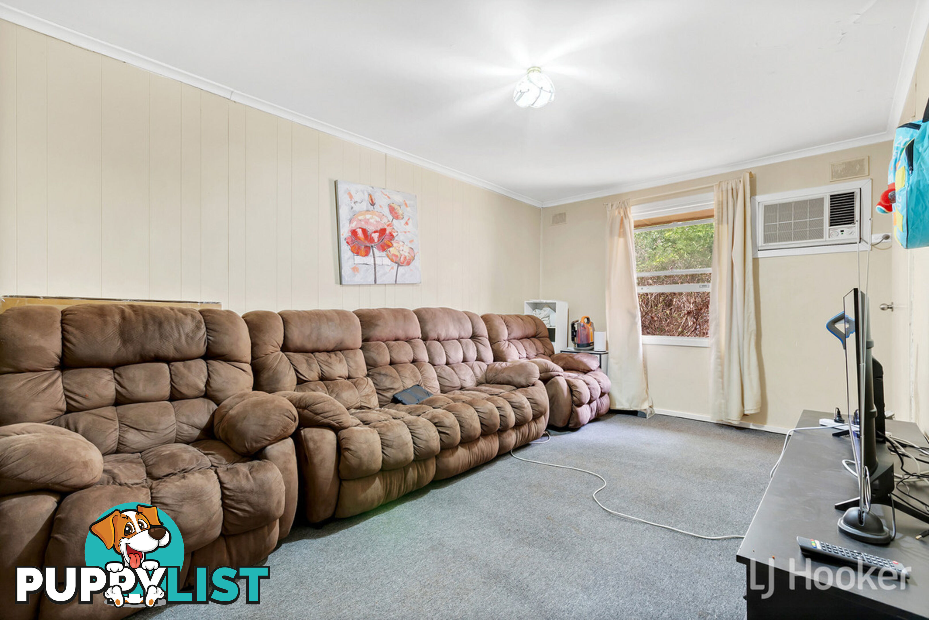 3 Chilwell Street ELIZABETH NORTH SA 5113