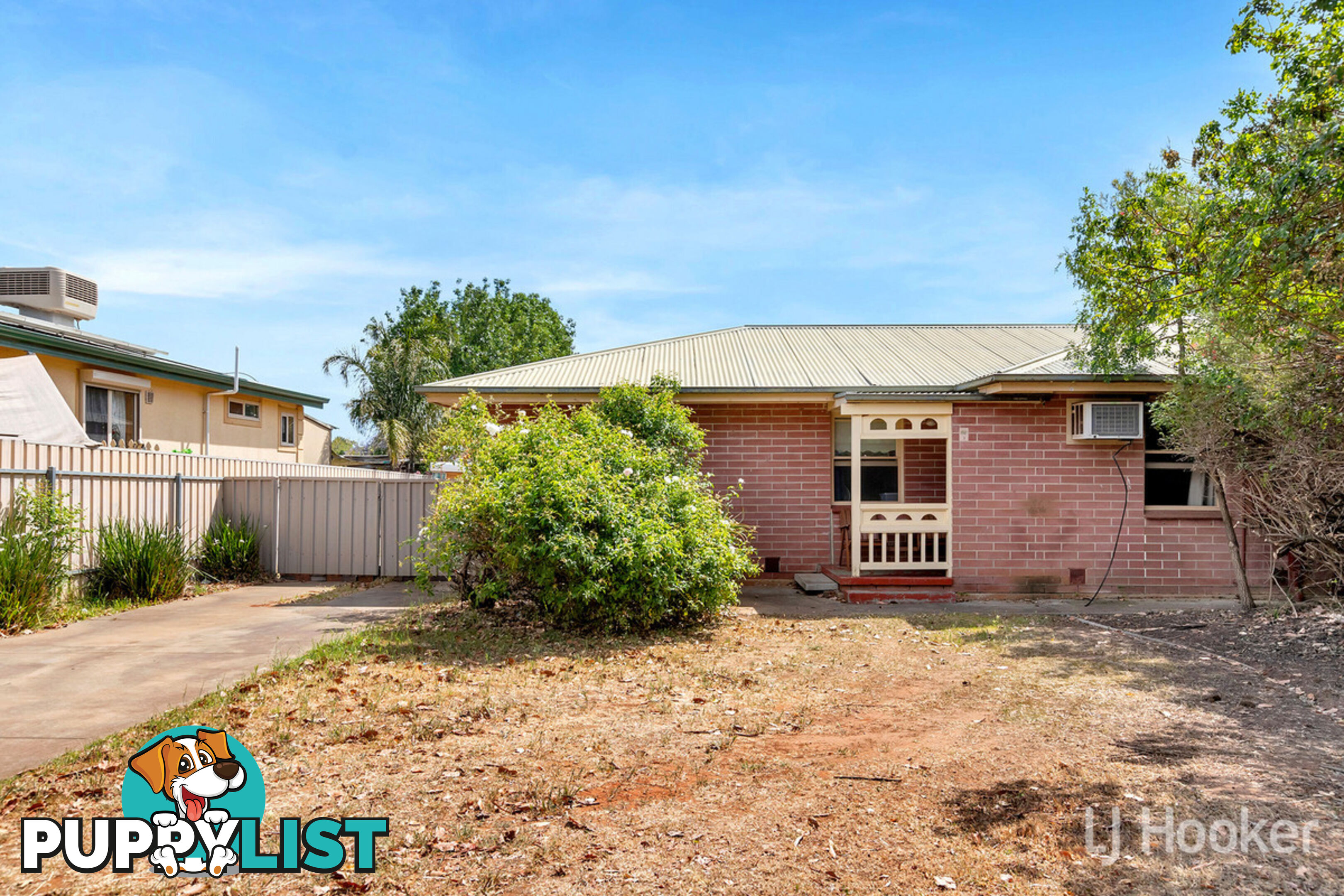 3 Chilwell Street ELIZABETH NORTH SA 5113