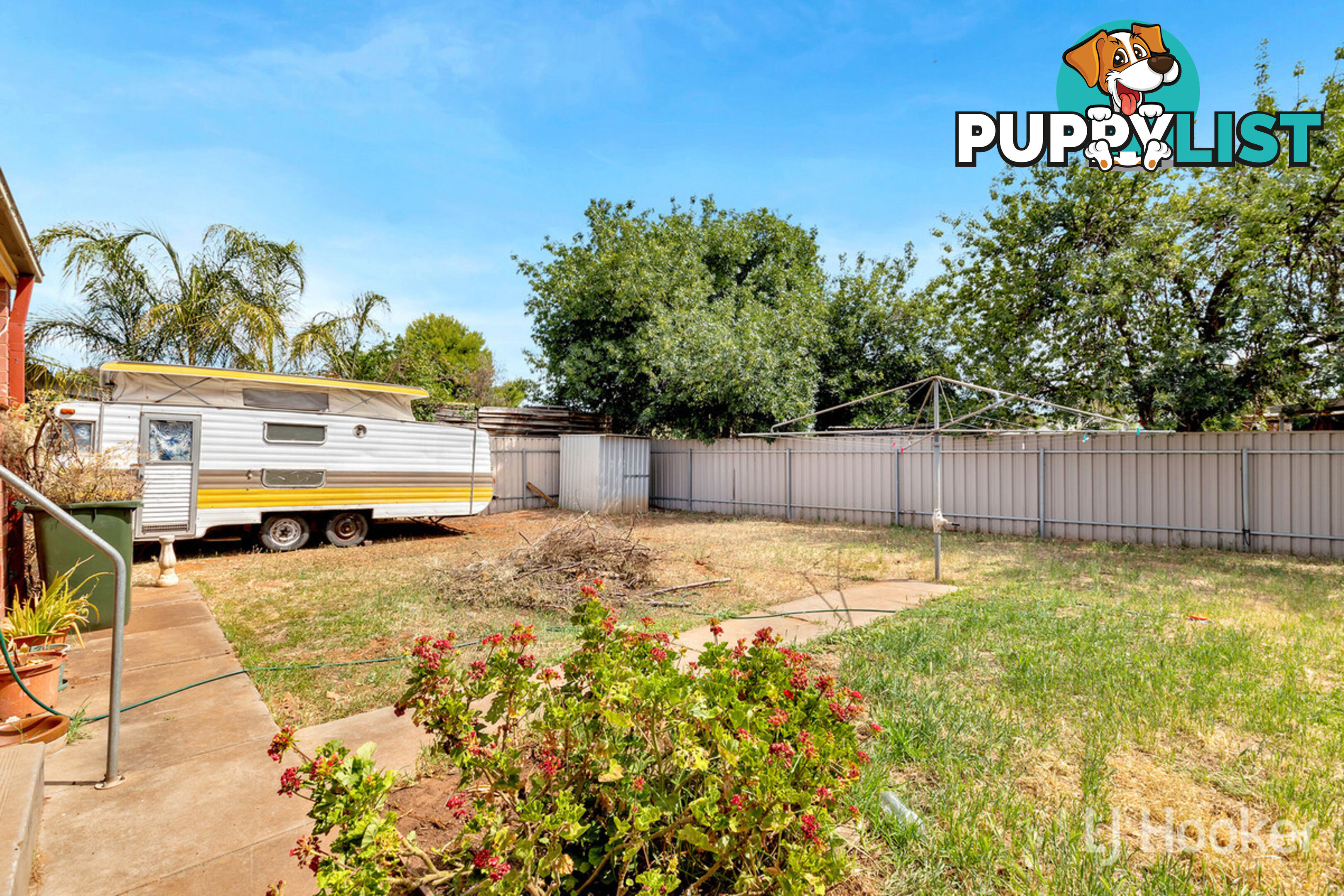 3 Chilwell Street ELIZABETH NORTH SA 5113