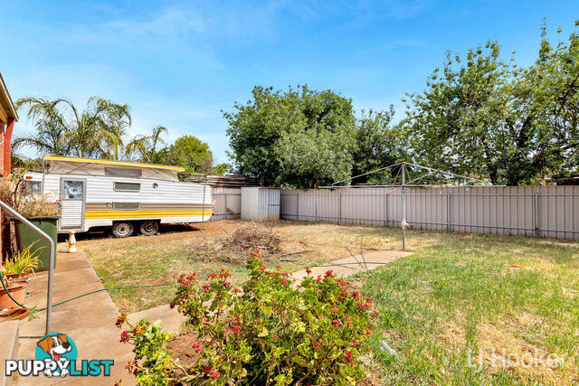 3 Chilwell Street ELIZABETH NORTH SA 5113