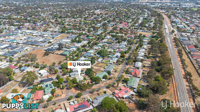 3 Chilwell Street ELIZABETH NORTH SA 5113