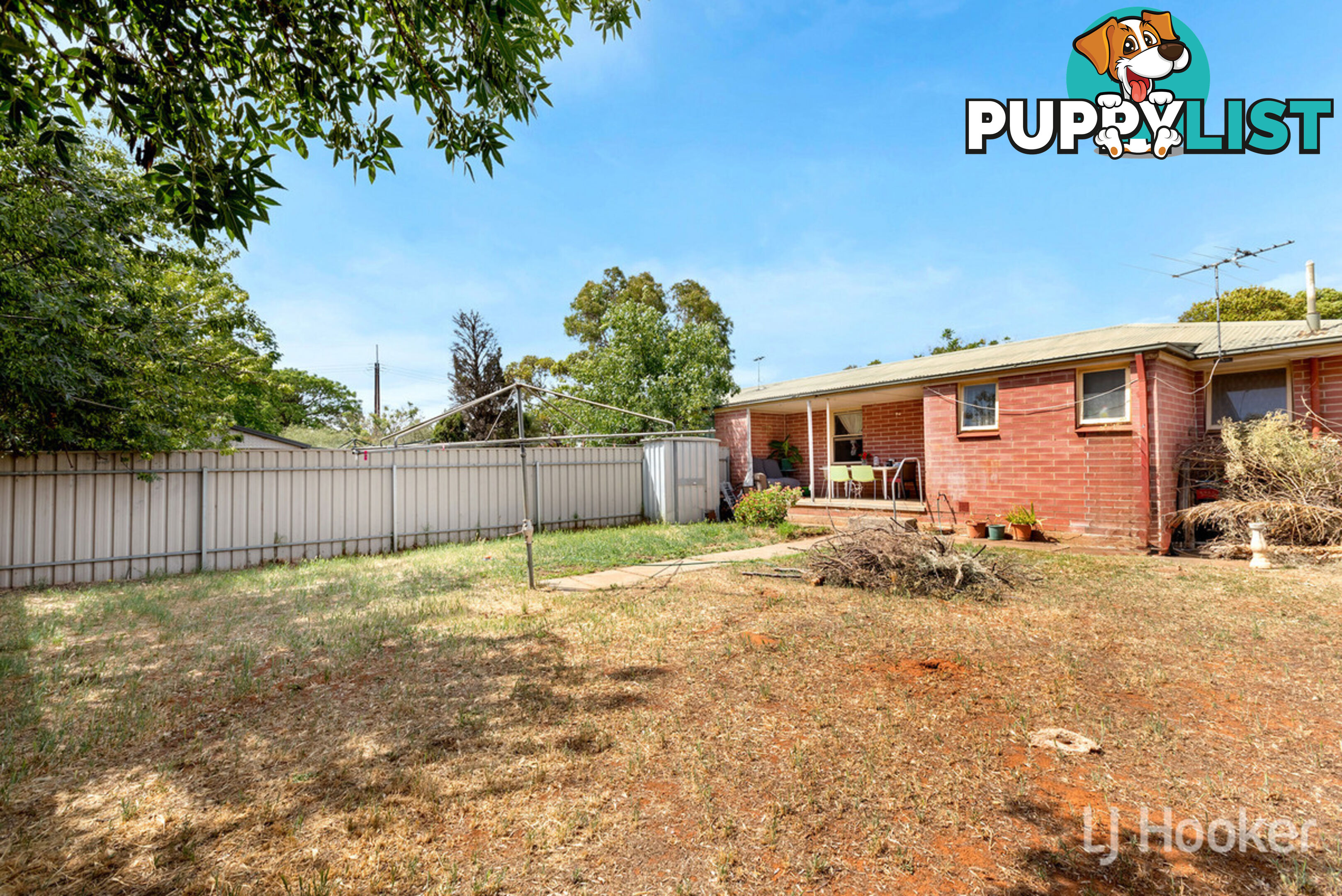 3 Chilwell Street ELIZABETH NORTH SA 5113