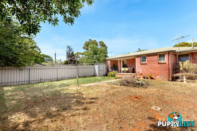 3 Chilwell Street ELIZABETH NORTH SA 5113