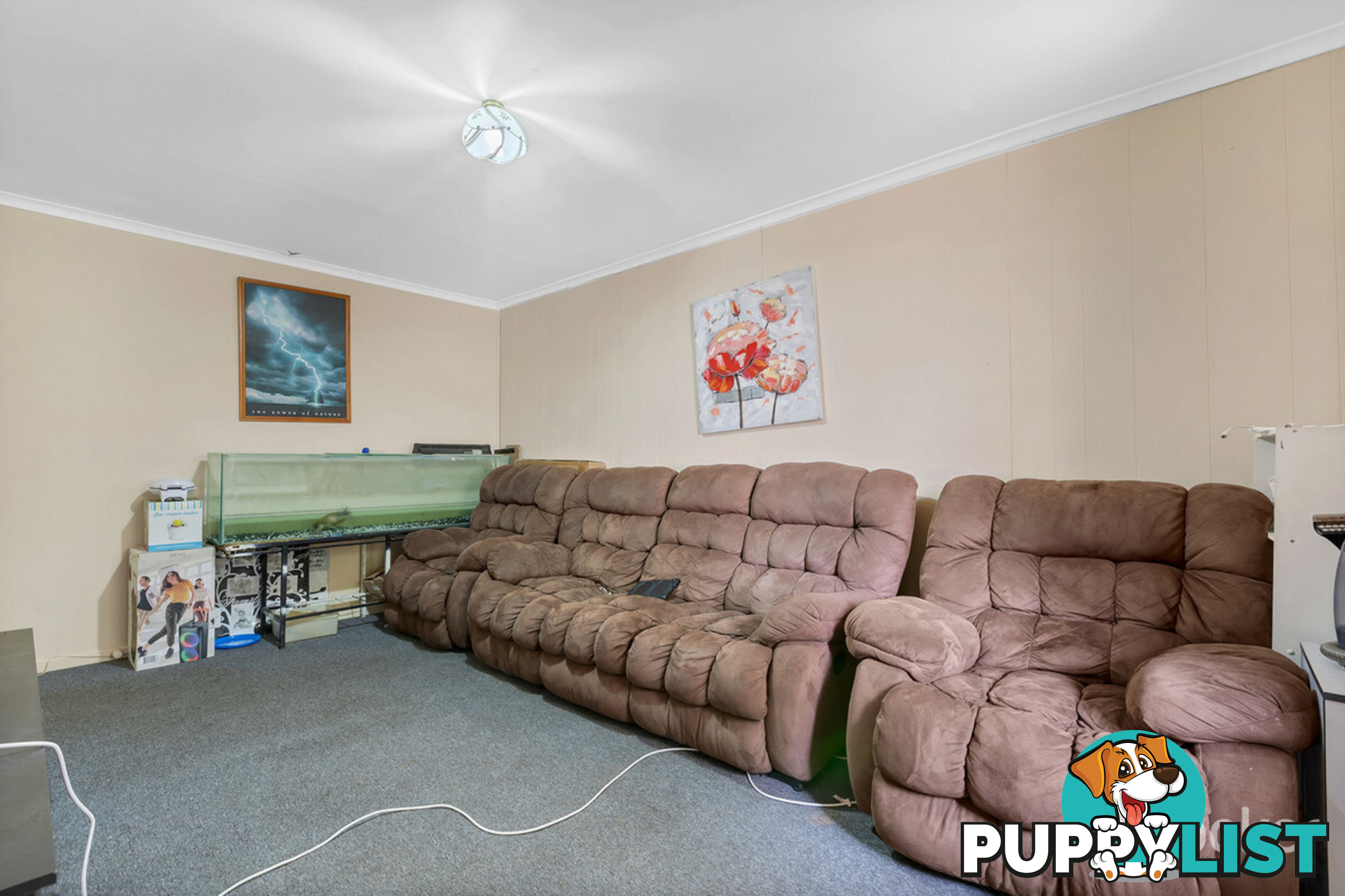 3 Chilwell Street ELIZABETH NORTH SA 5113