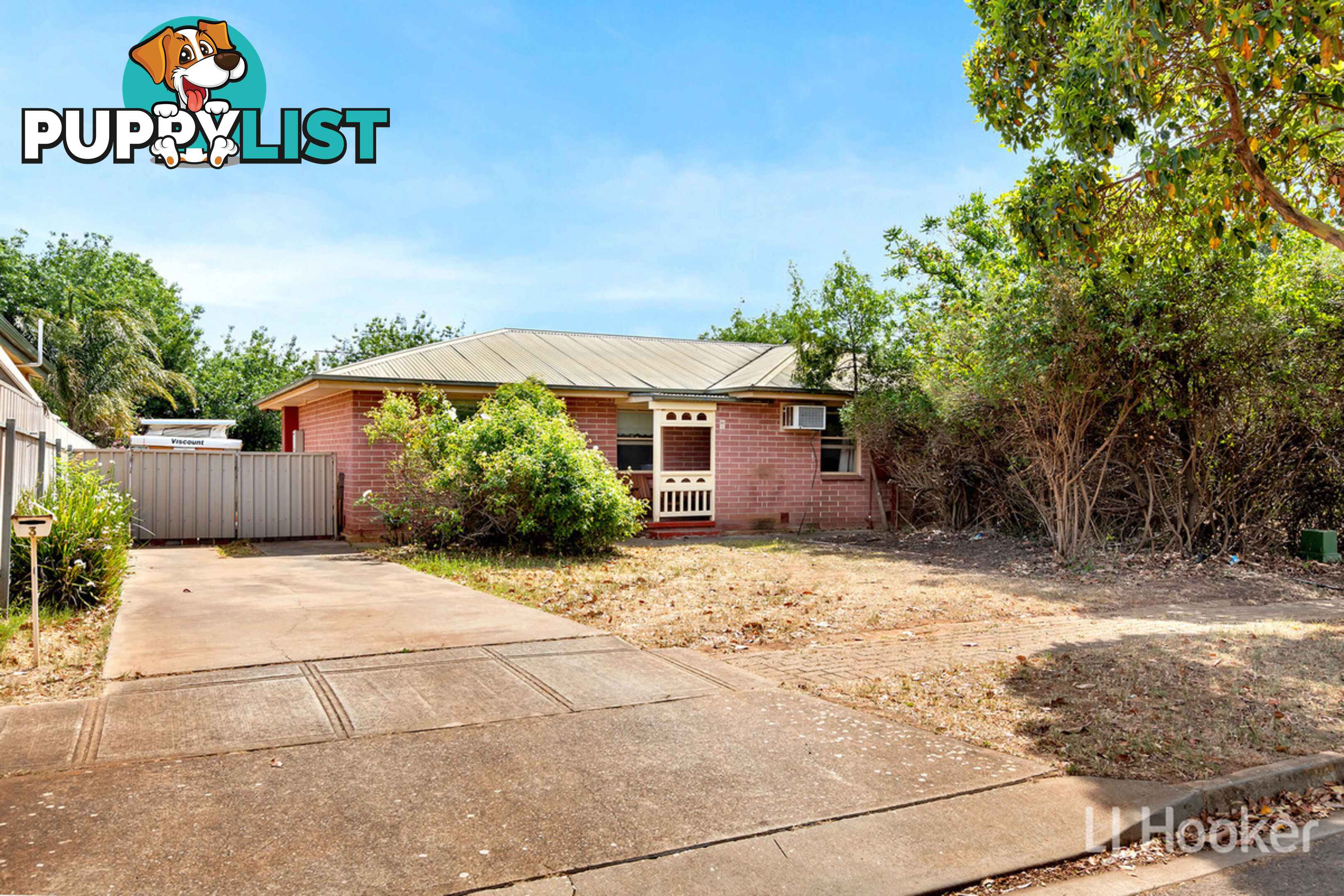 3 Chilwell Street ELIZABETH NORTH SA 5113