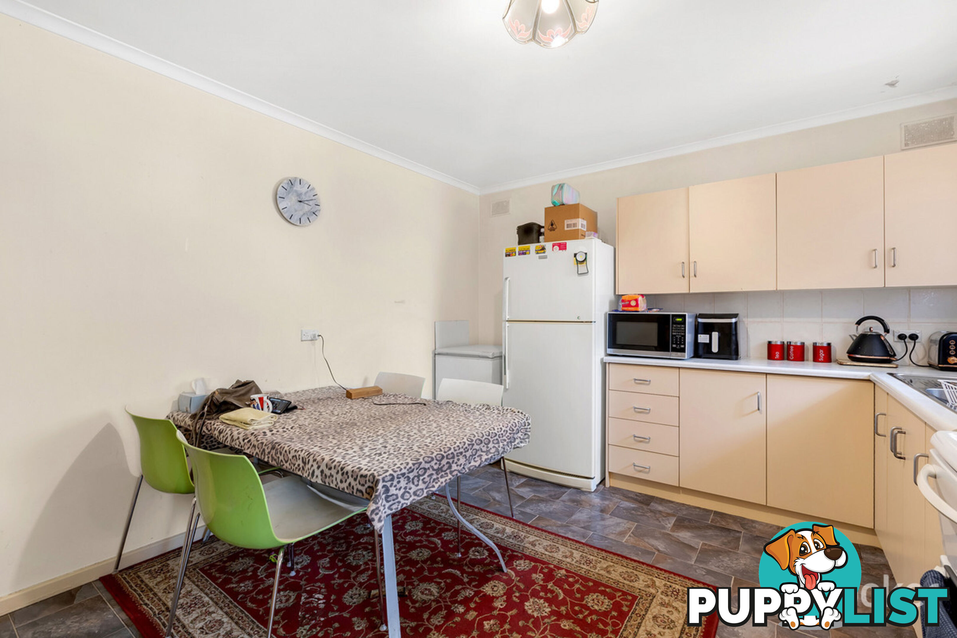 3 Chilwell Street ELIZABETH NORTH SA 5113