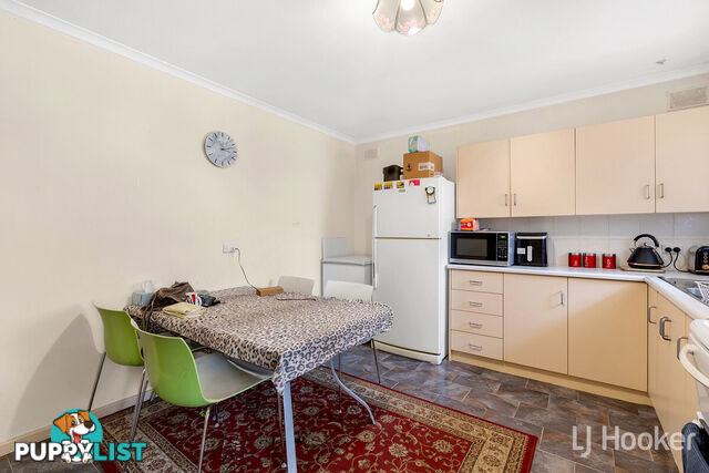 3 Chilwell Street ELIZABETH NORTH SA 5113