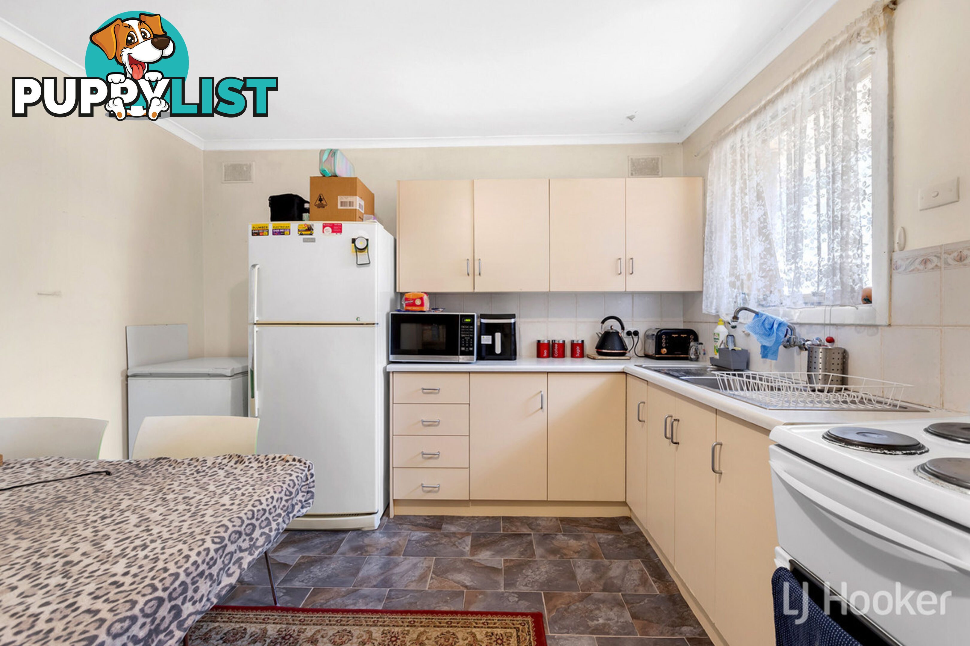 3 Chilwell Street ELIZABETH NORTH SA 5113