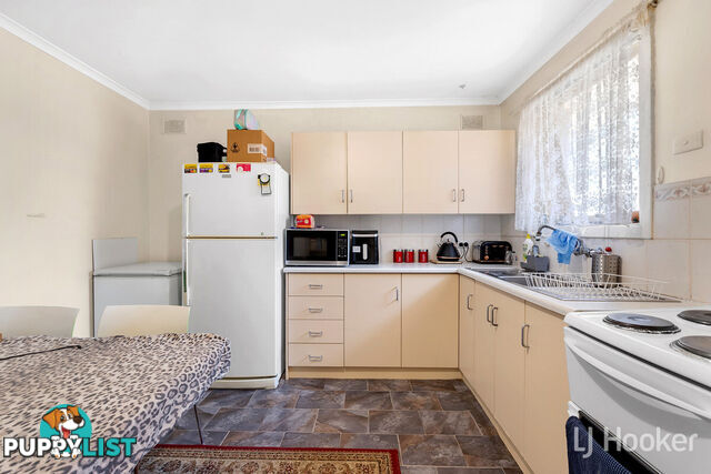 3 Chilwell Street ELIZABETH NORTH SA 5113