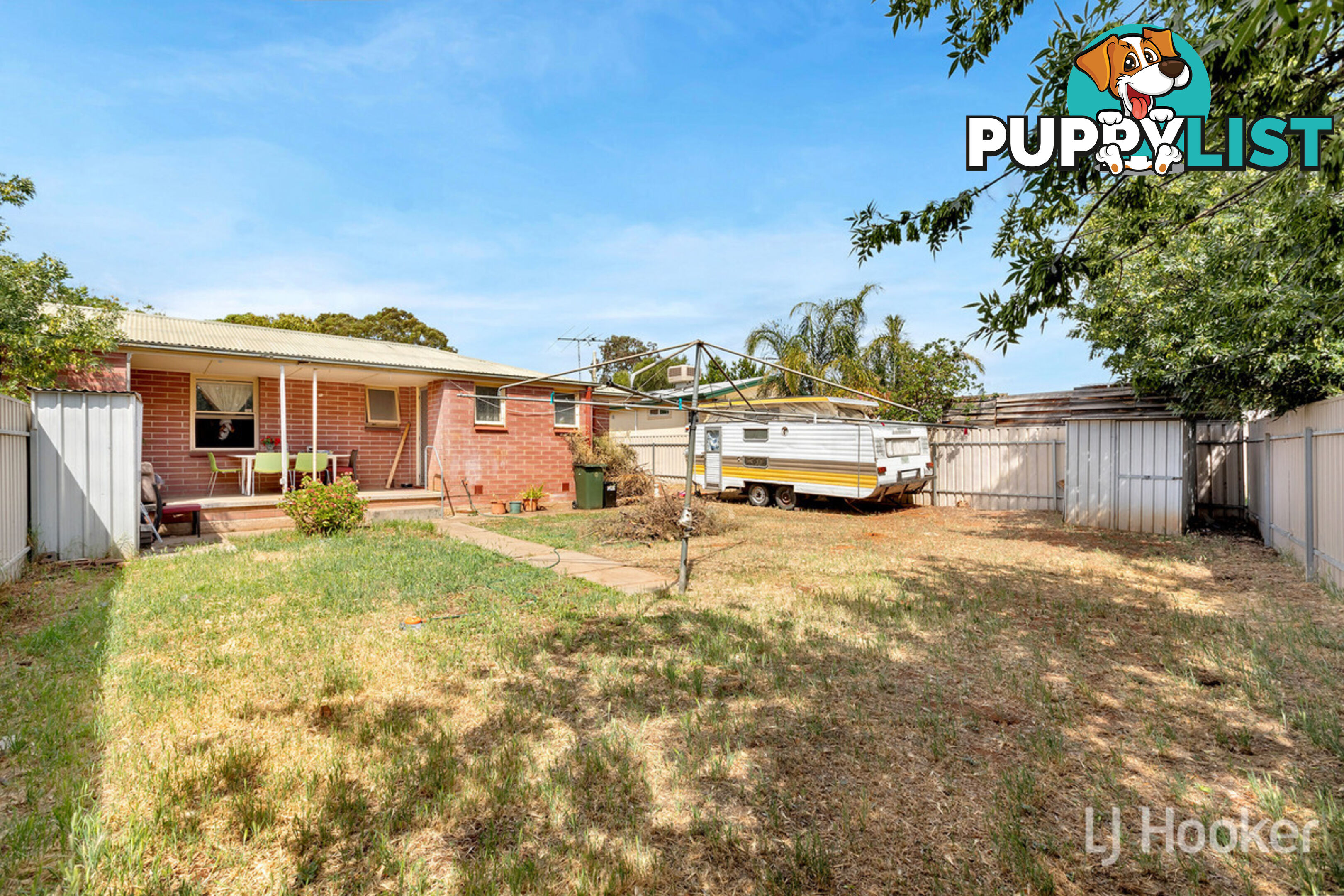 3 Chilwell Street ELIZABETH NORTH SA 5113