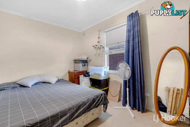 3 Chilwell Street ELIZABETH NORTH SA 5113