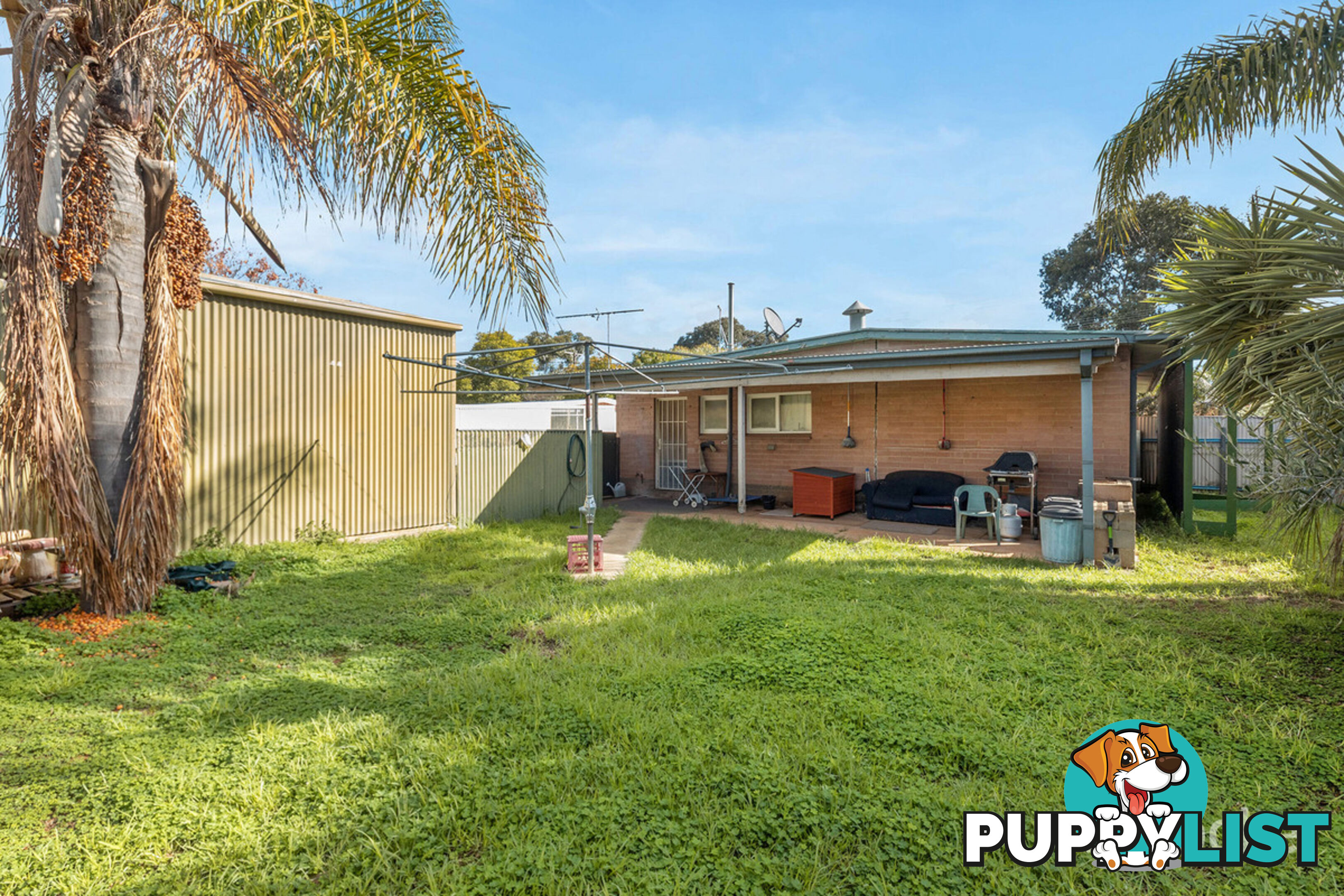 14 Chesterman Street DAVOREN PARK SA 5113