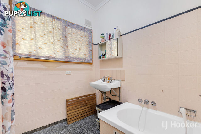 14 Chesterman Street DAVOREN PARK SA 5113