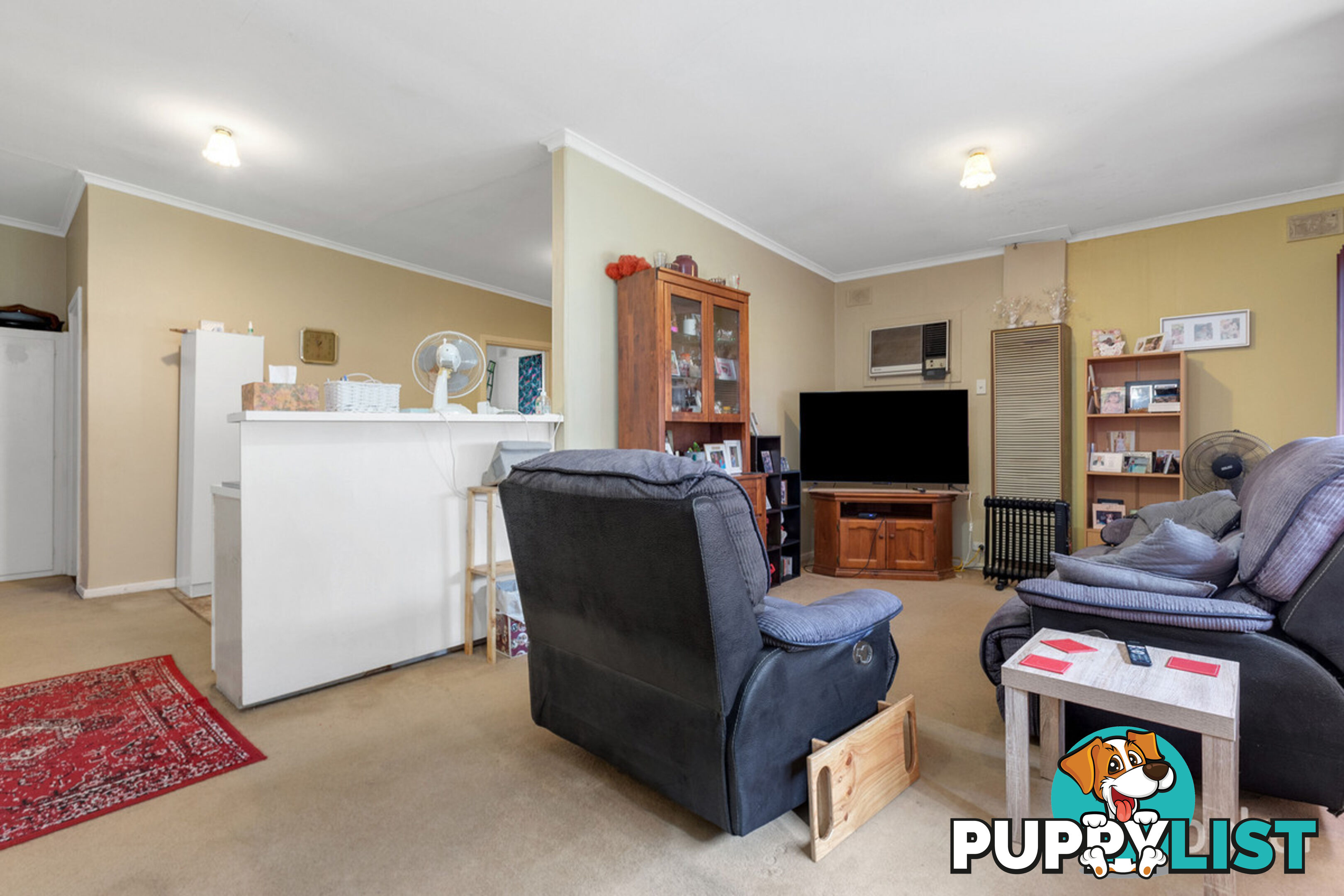 14 Chesterman Street DAVOREN PARK SA 5113