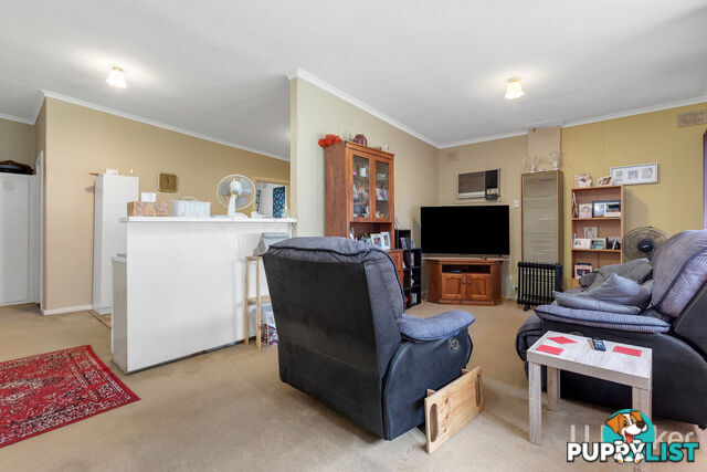 14 Chesterman Street DAVOREN PARK SA 5113