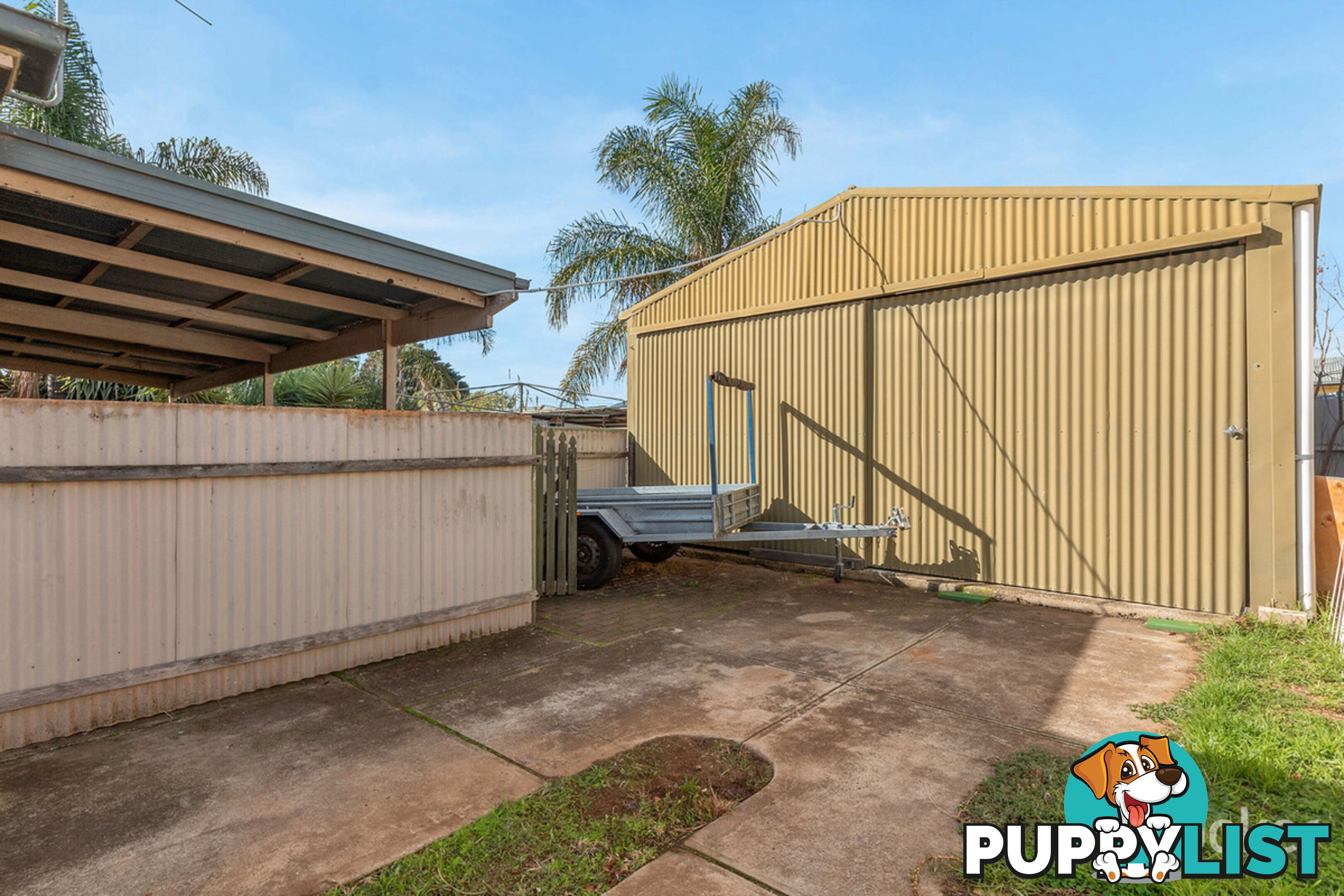 14 Chesterman Street DAVOREN PARK SA 5113