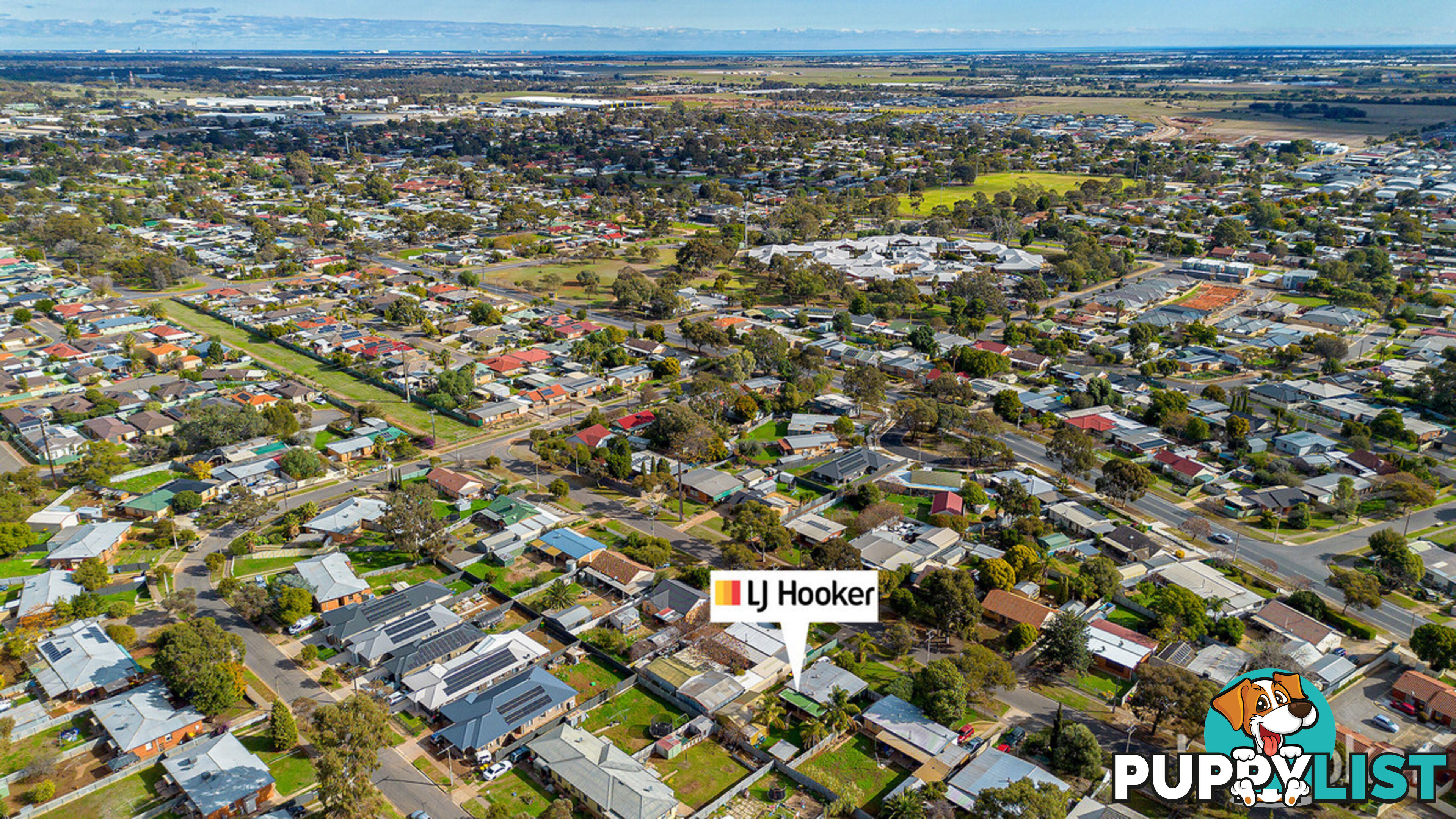 14 Chesterman Street DAVOREN PARK SA 5113