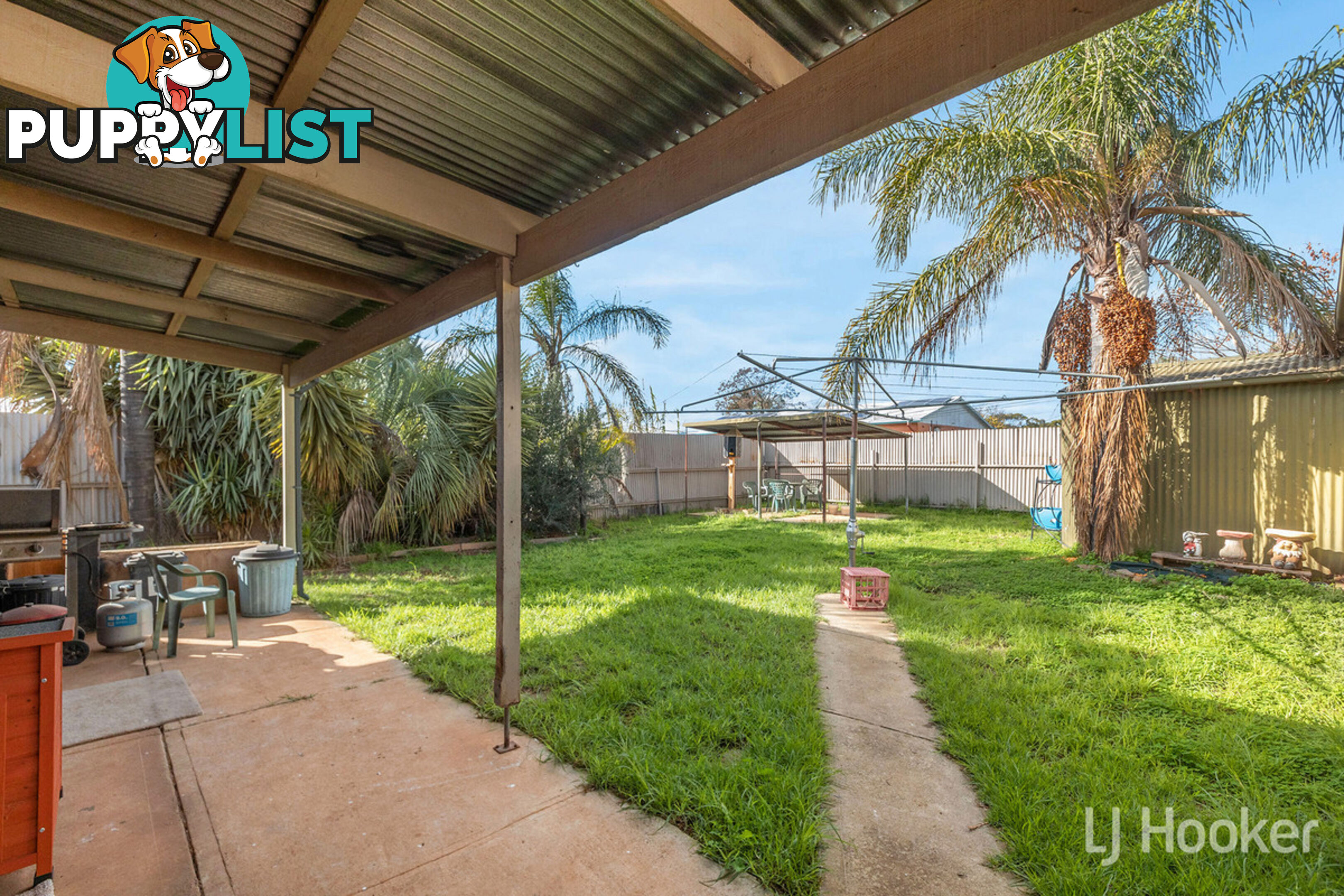 14 Chesterman Street DAVOREN PARK SA 5113