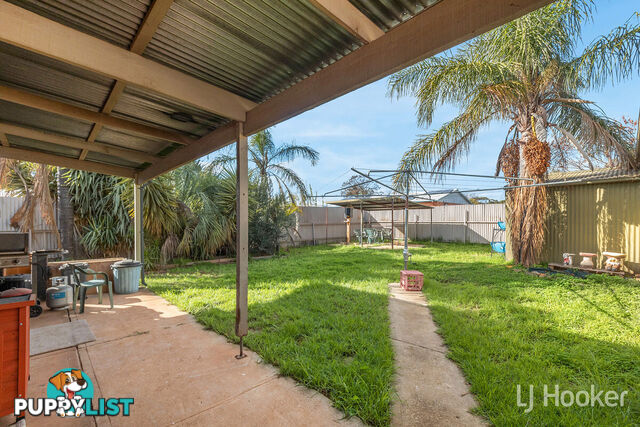 14 Chesterman Street DAVOREN PARK SA 5113