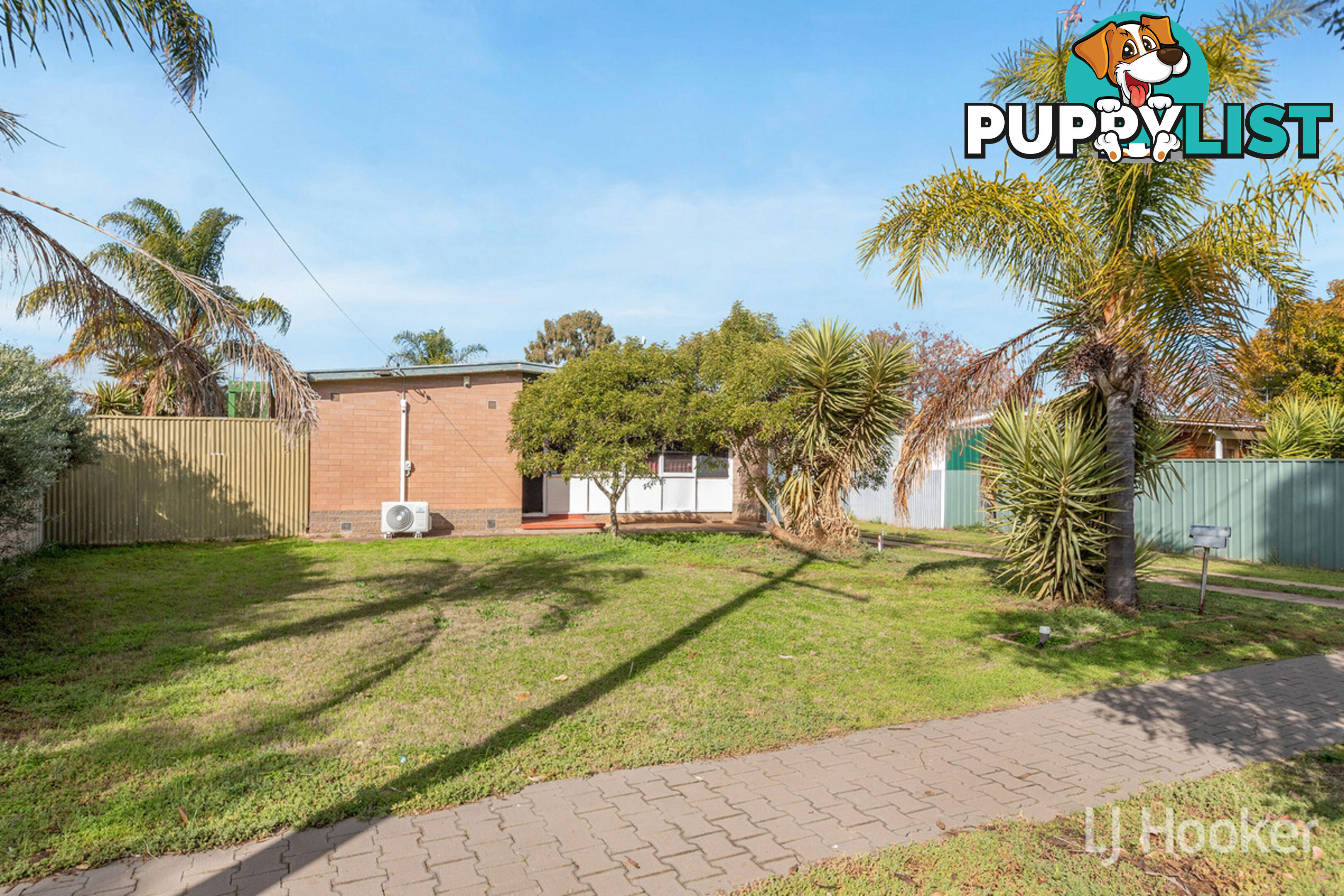 14 Chesterman Street DAVOREN PARK SA 5113