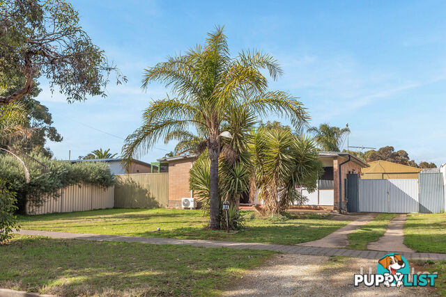 14 Chesterman Street DAVOREN PARK SA 5113