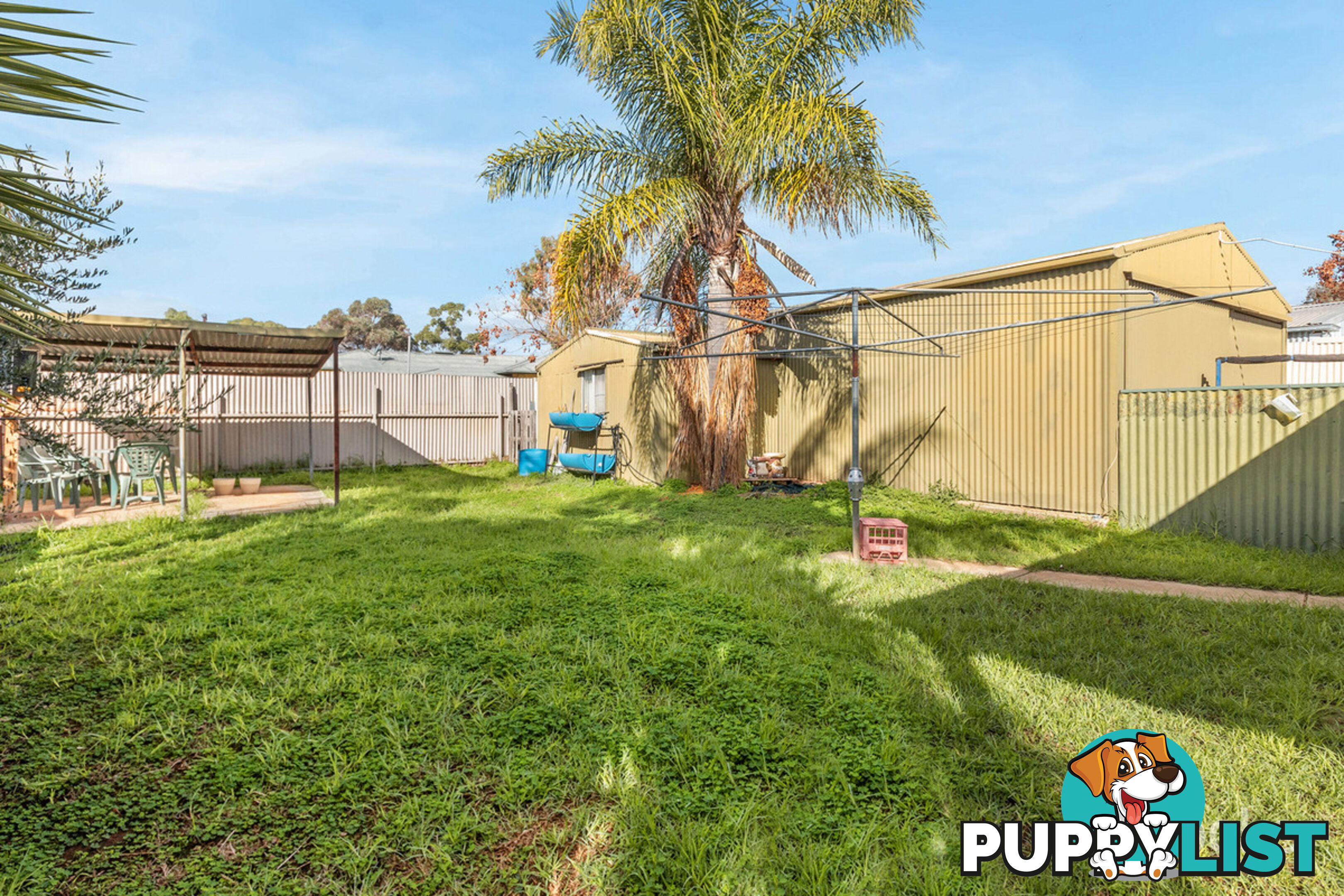 14 Chesterman Street DAVOREN PARK SA 5113