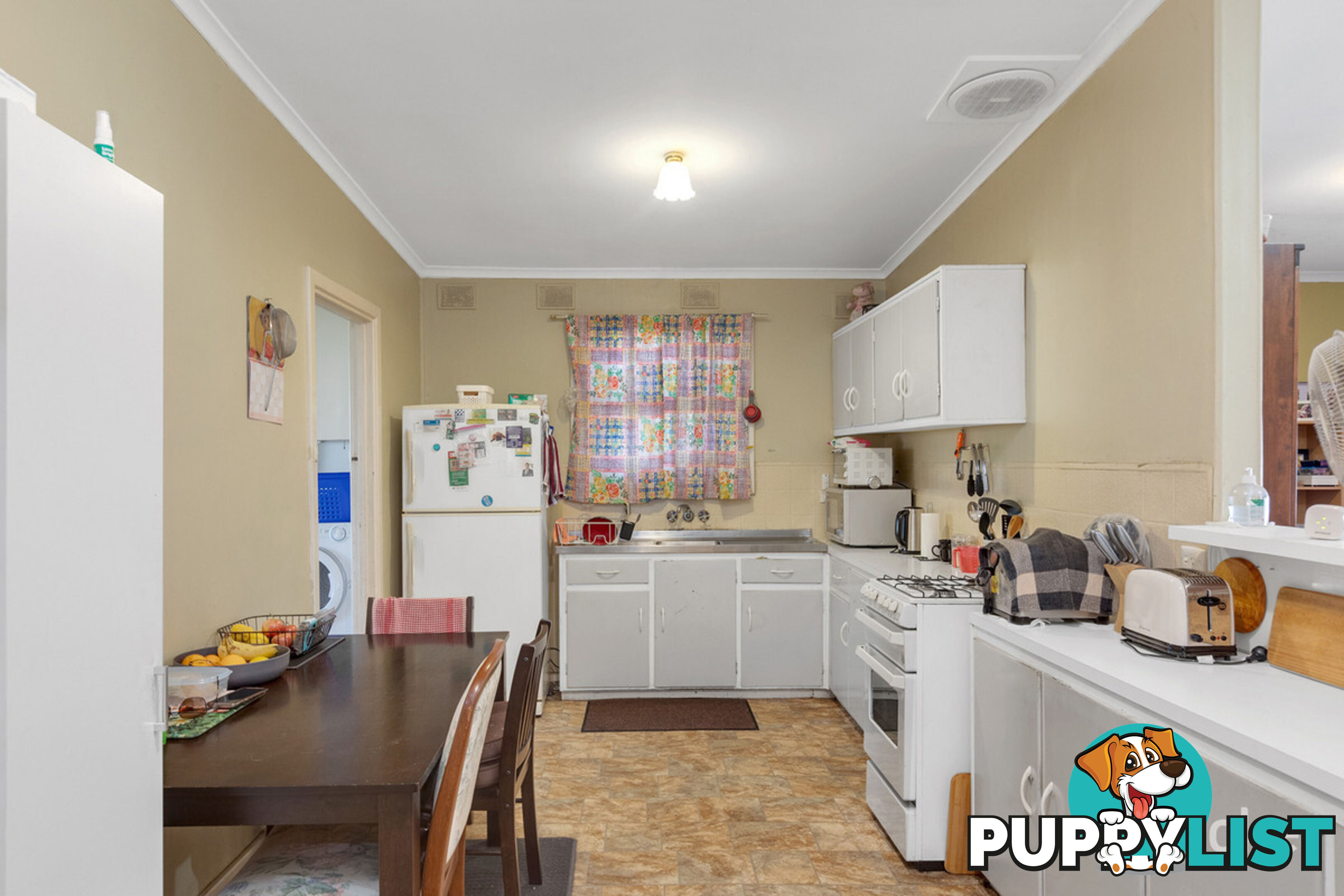 14 Chesterman Street DAVOREN PARK SA 5113