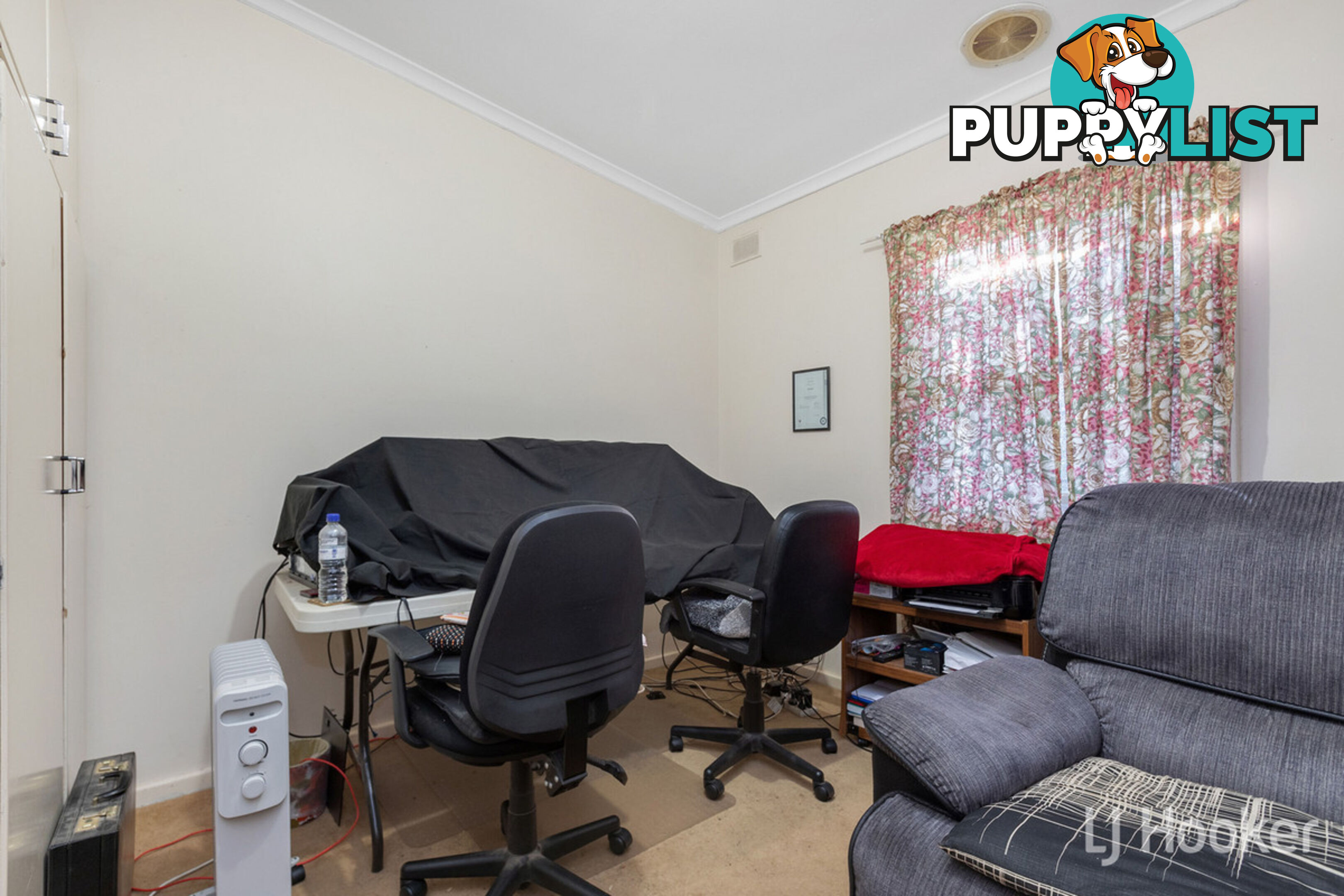 14 Chesterman Street DAVOREN PARK SA 5113