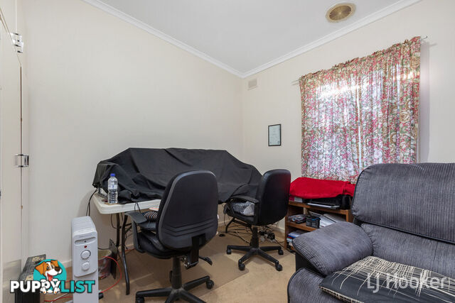 14 Chesterman Street DAVOREN PARK SA 5113