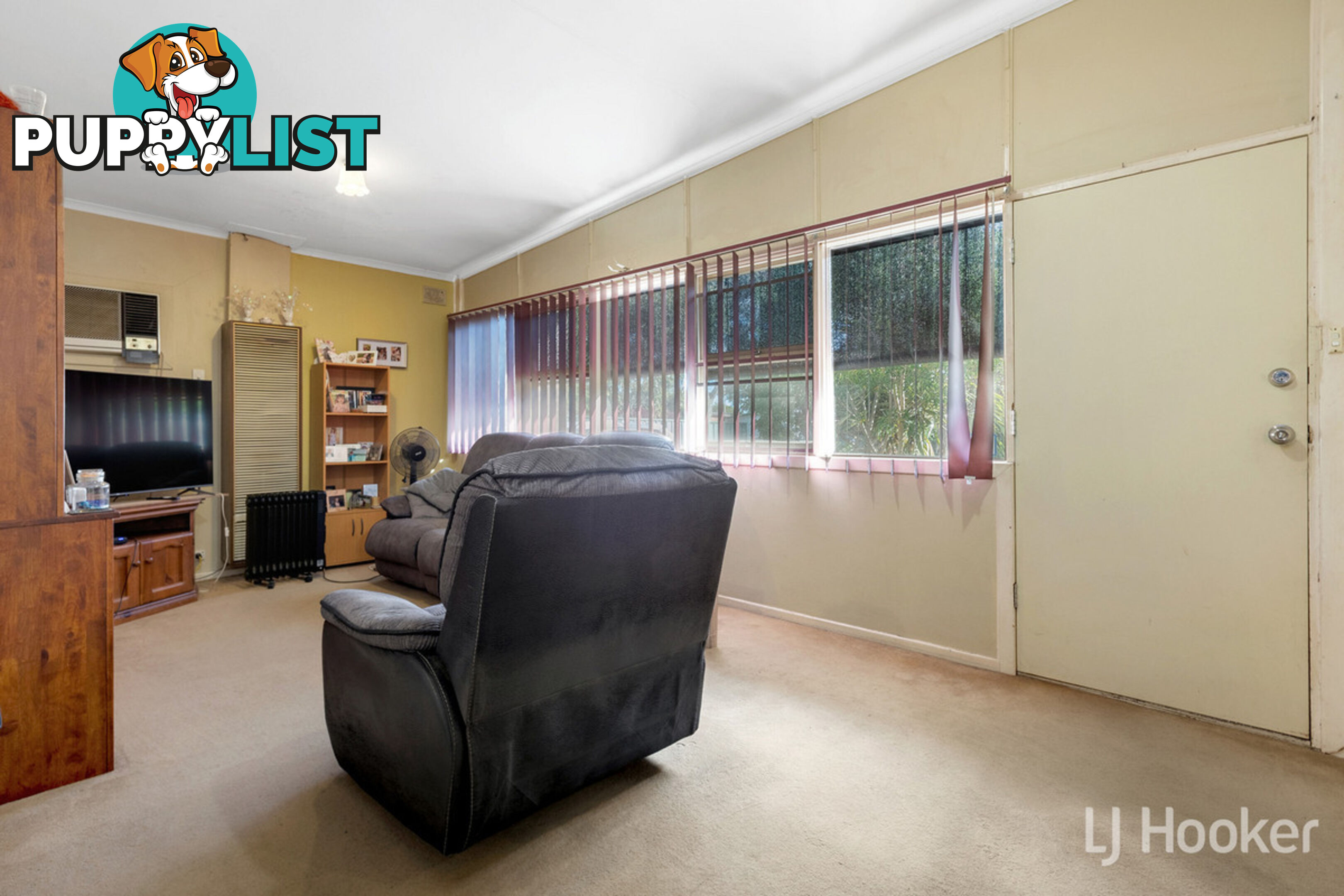 14 Chesterman Street DAVOREN PARK SA 5113