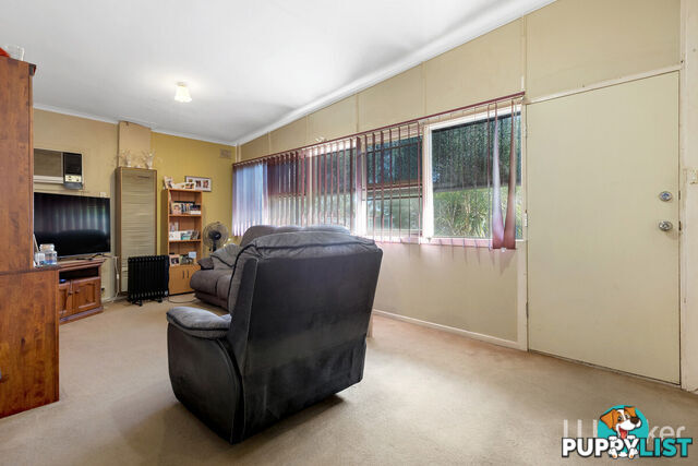 14 Chesterman Street DAVOREN PARK SA 5113