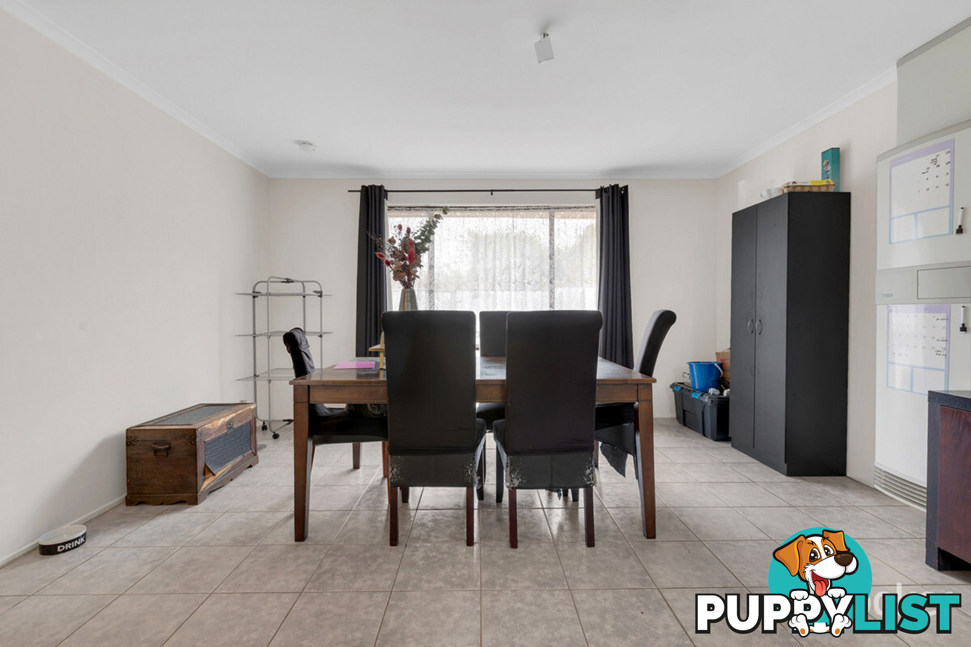 48 Browne Circuit CRAIGMORE SA 5114