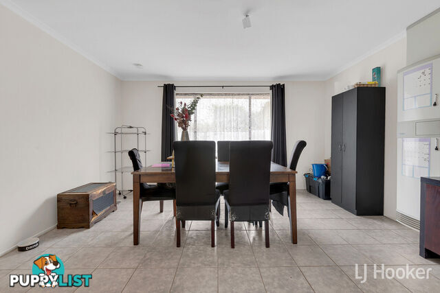 48 Browne Circuit CRAIGMORE SA 5114