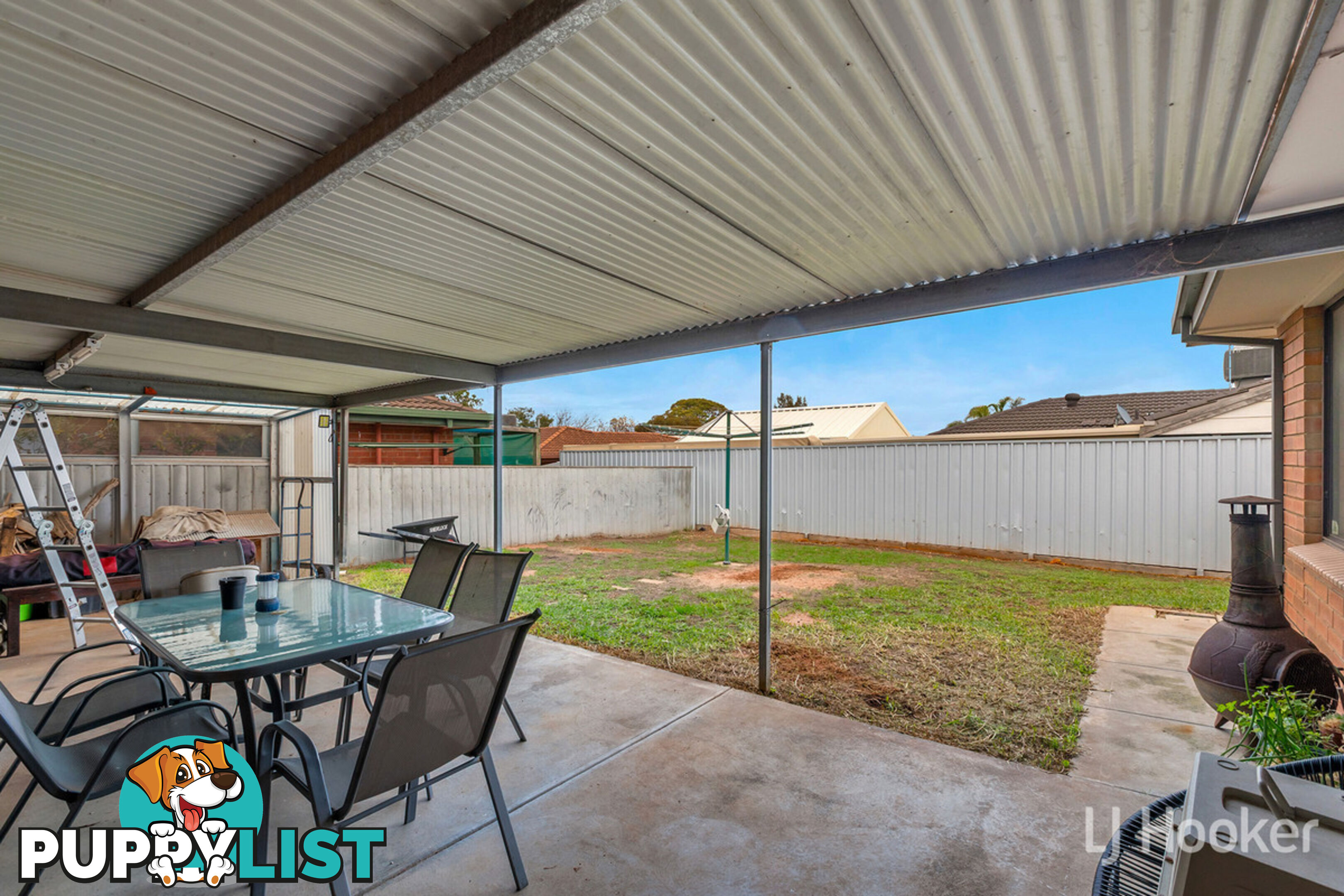 48 Browne Circuit CRAIGMORE SA 5114