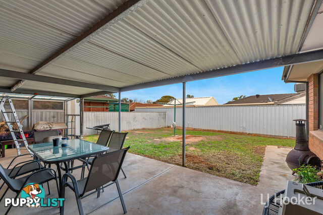 48 Browne Circuit CRAIGMORE SA 5114