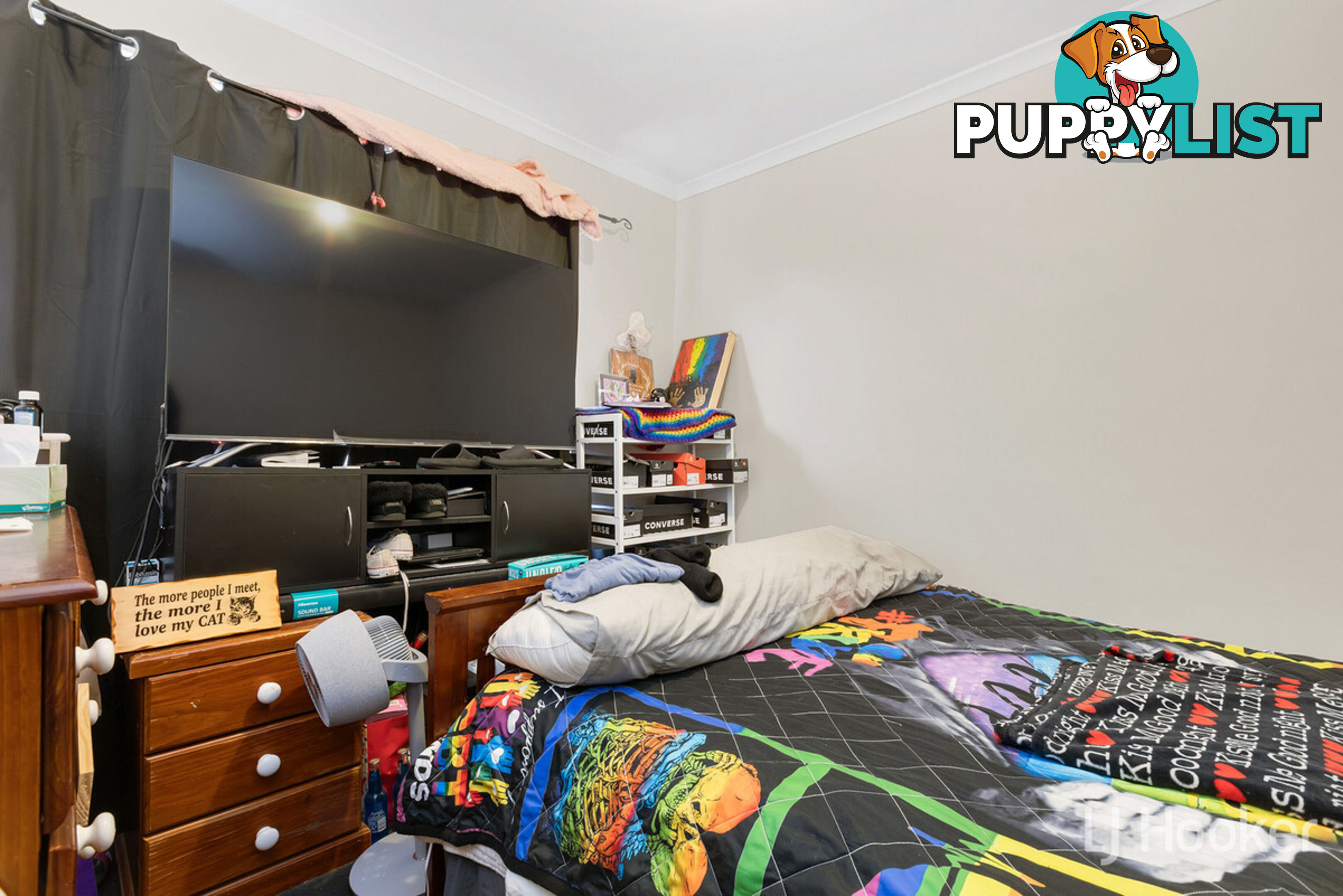48 Browne Circuit CRAIGMORE SA 5114