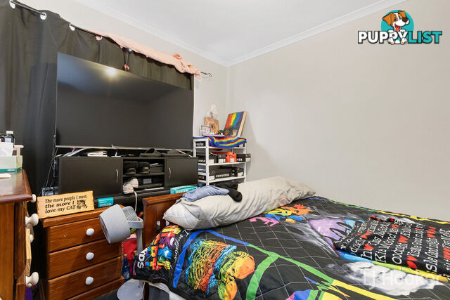 48 Browne Circuit CRAIGMORE SA 5114