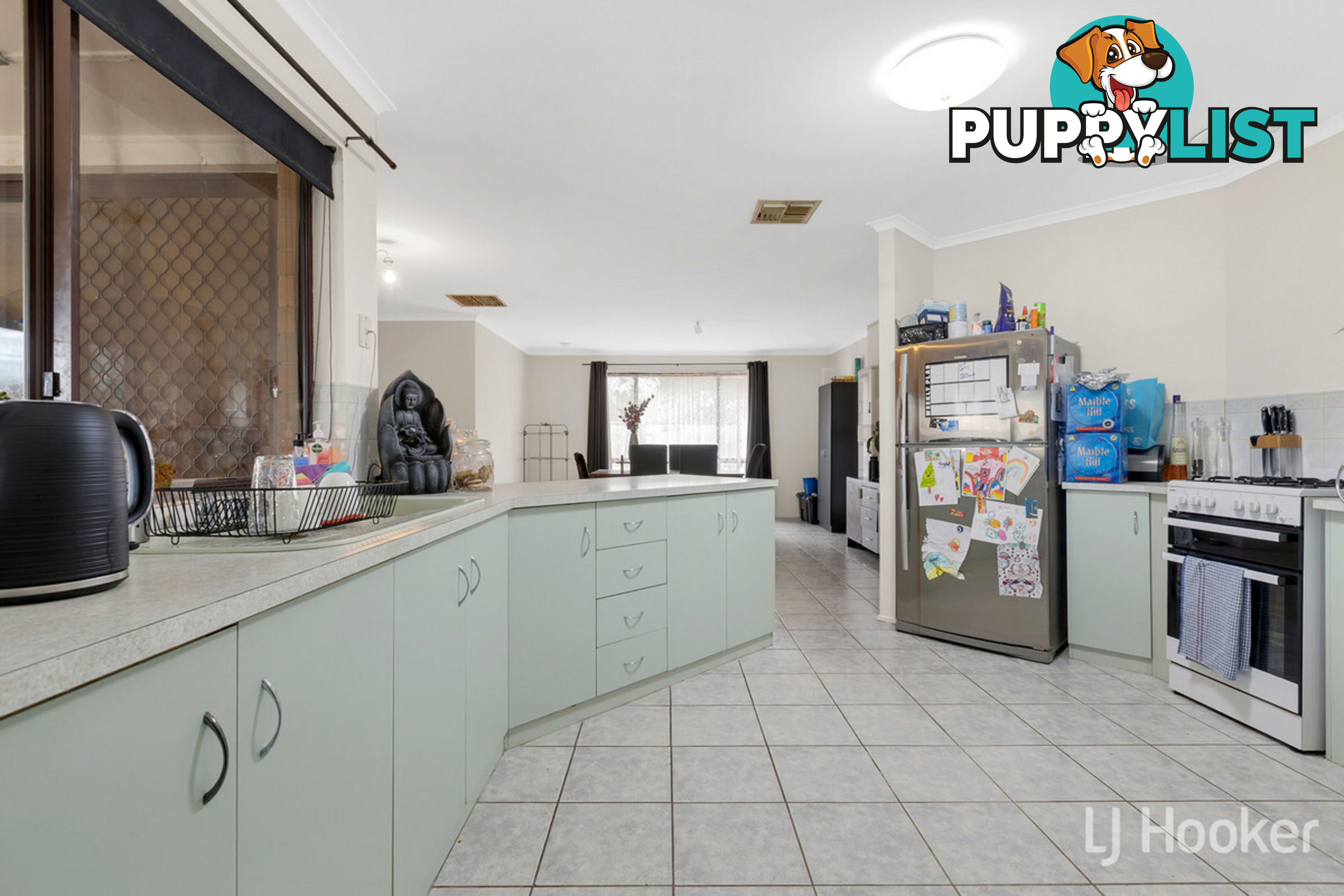 48 Browne Circuit CRAIGMORE SA 5114