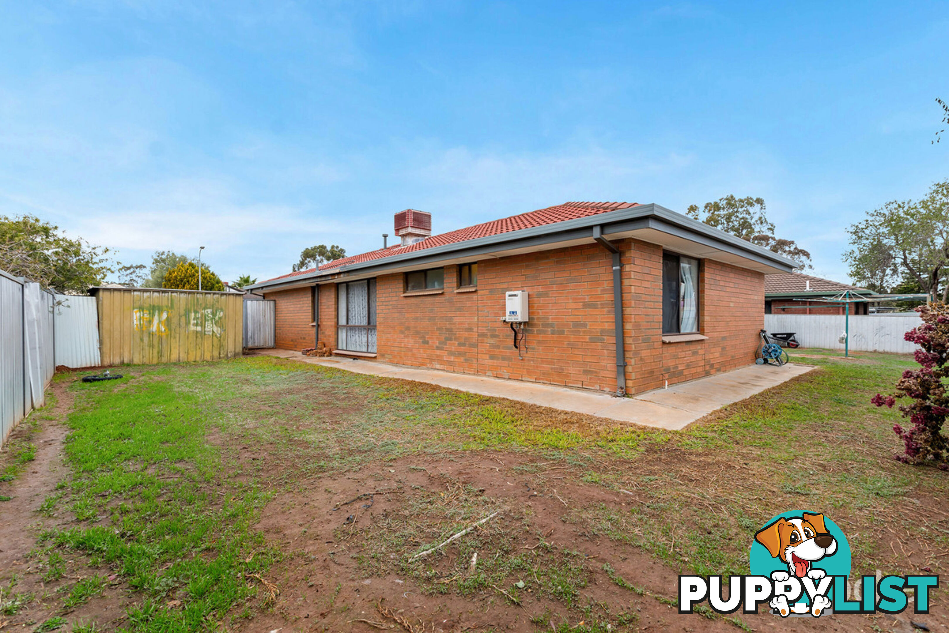 48 Browne Circuit CRAIGMORE SA 5114