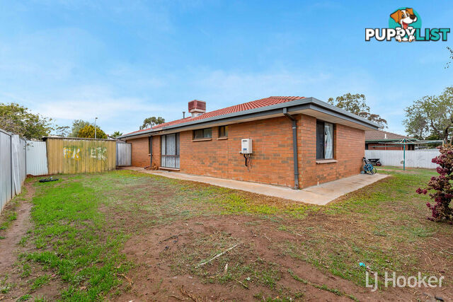 48 Browne Circuit CRAIGMORE SA 5114