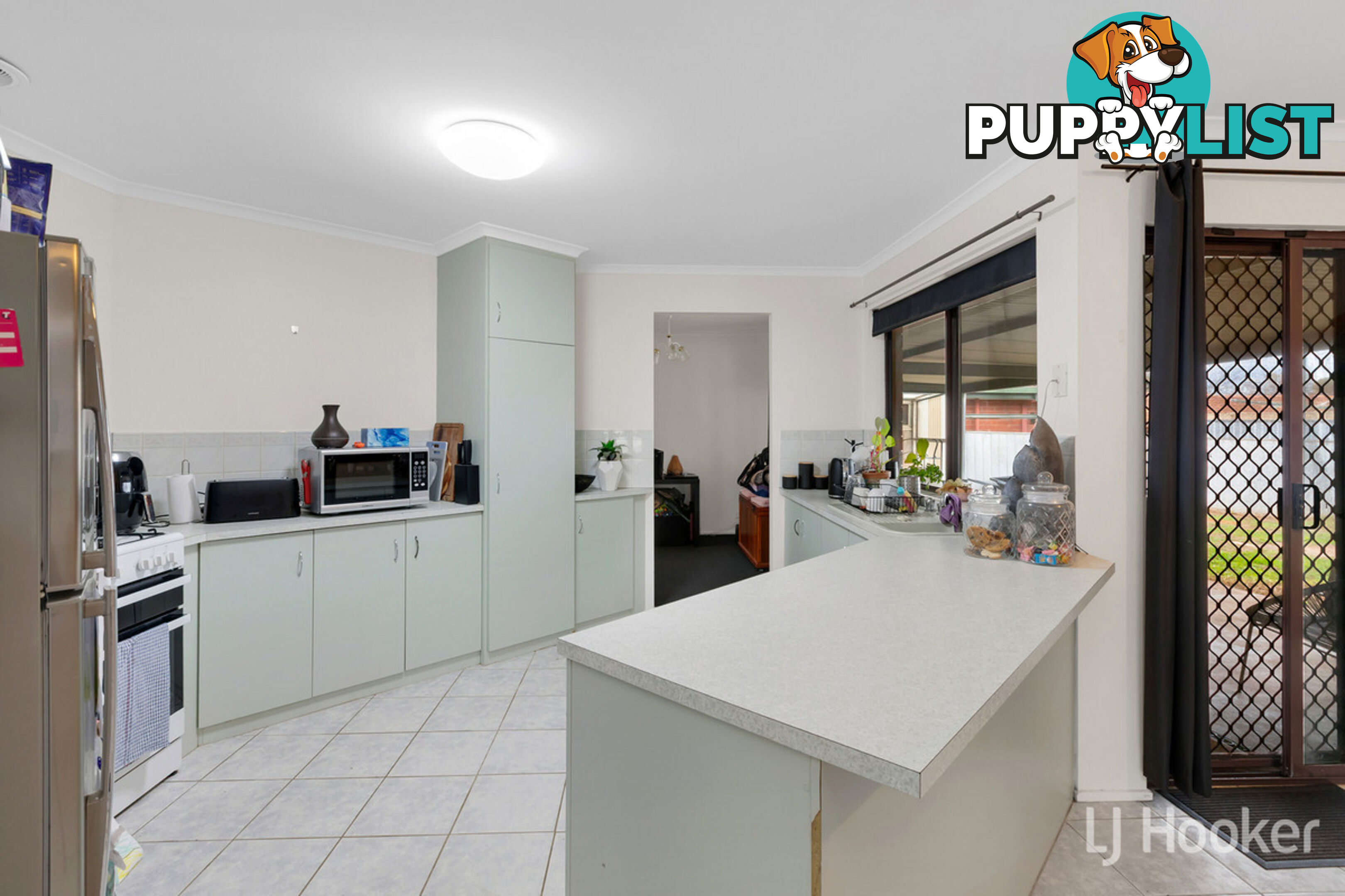 48 Browne Circuit CRAIGMORE SA 5114
