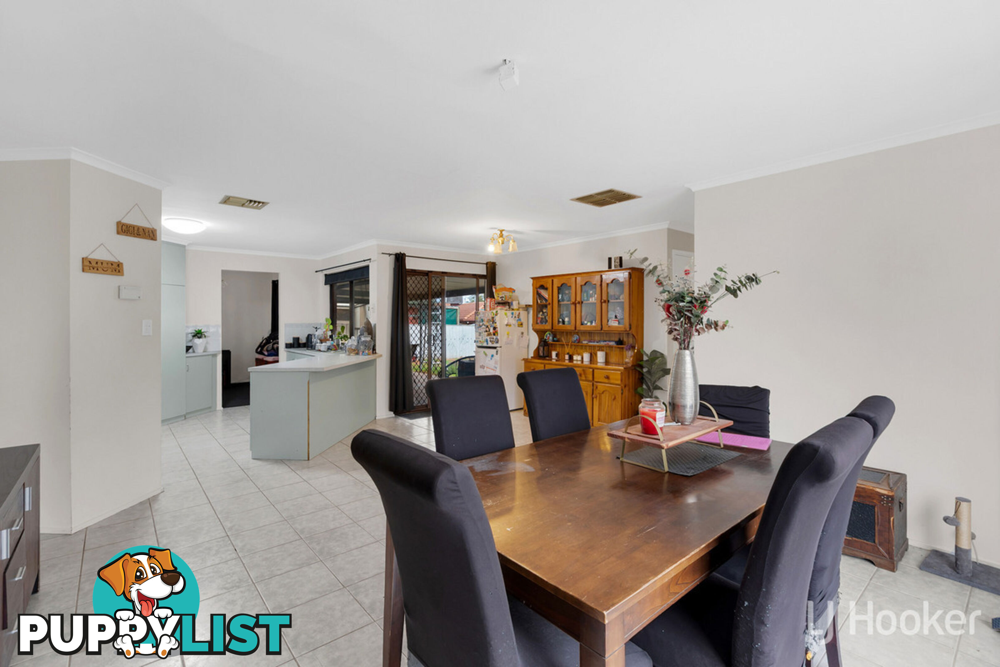 48 Browne Circuit CRAIGMORE SA 5114