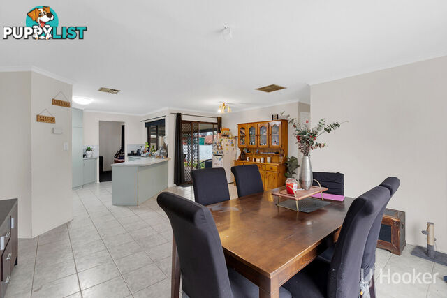 48 Browne Circuit CRAIGMORE SA 5114