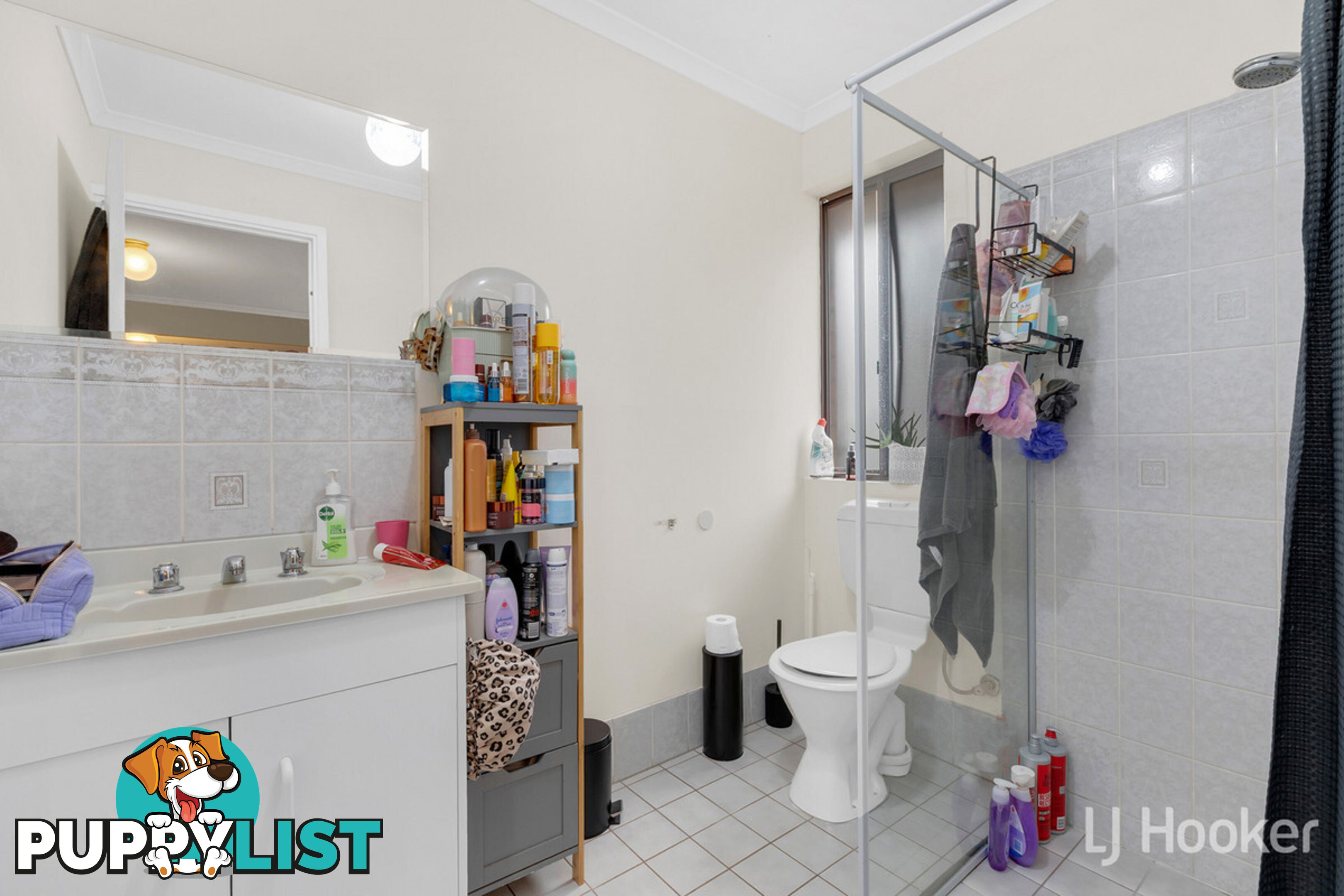 48 Browne Circuit CRAIGMORE SA 5114