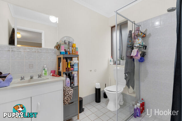 48 Browne Circuit CRAIGMORE SA 5114