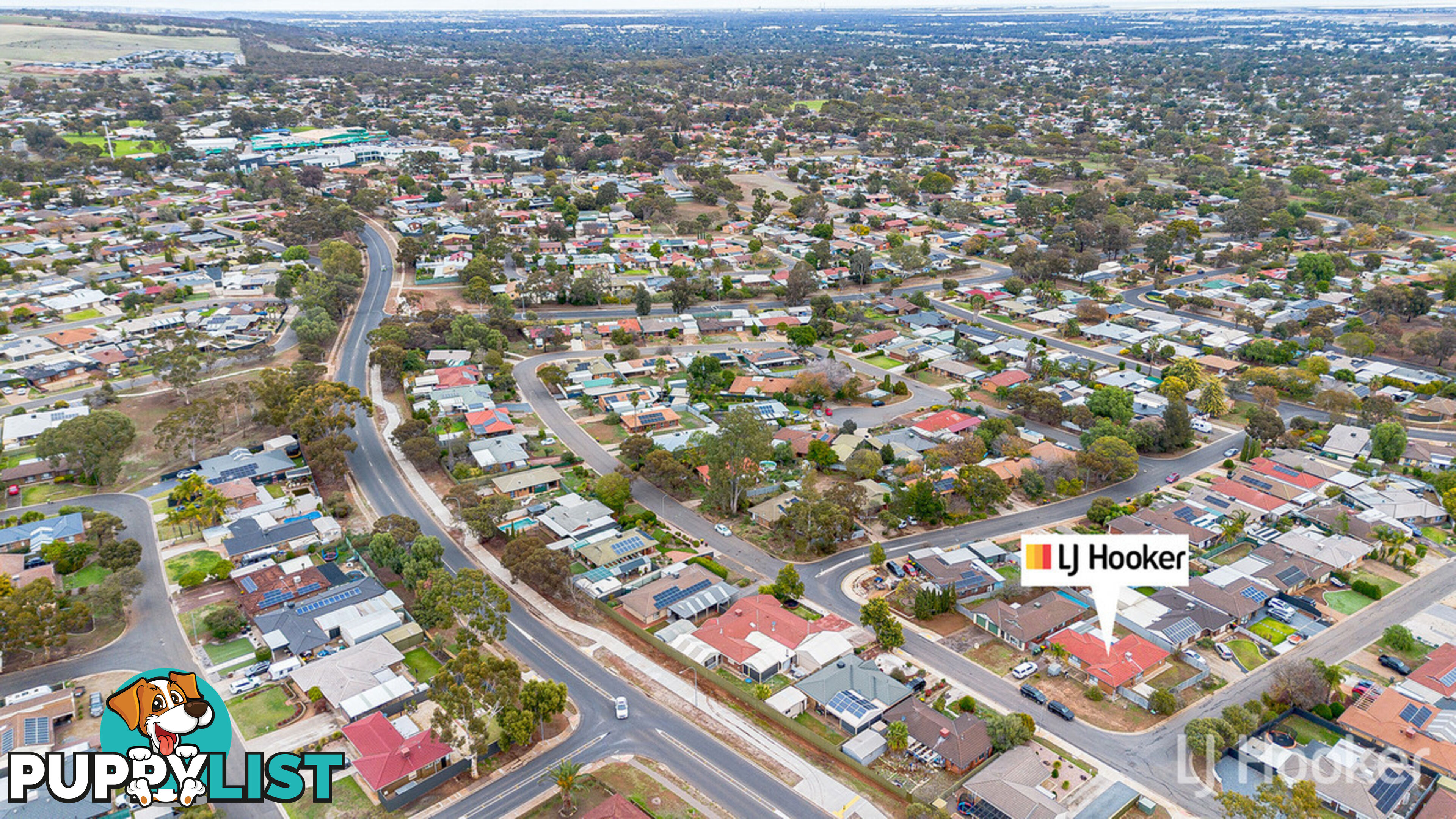 48 Browne Circuit CRAIGMORE SA 5114